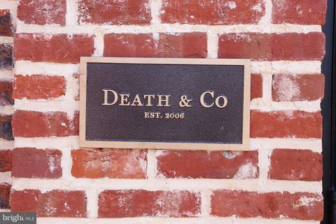 listing image 36