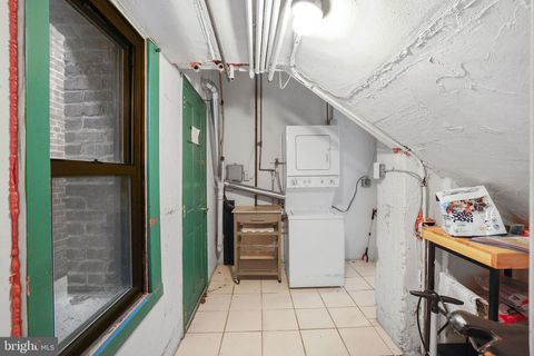listing image 30