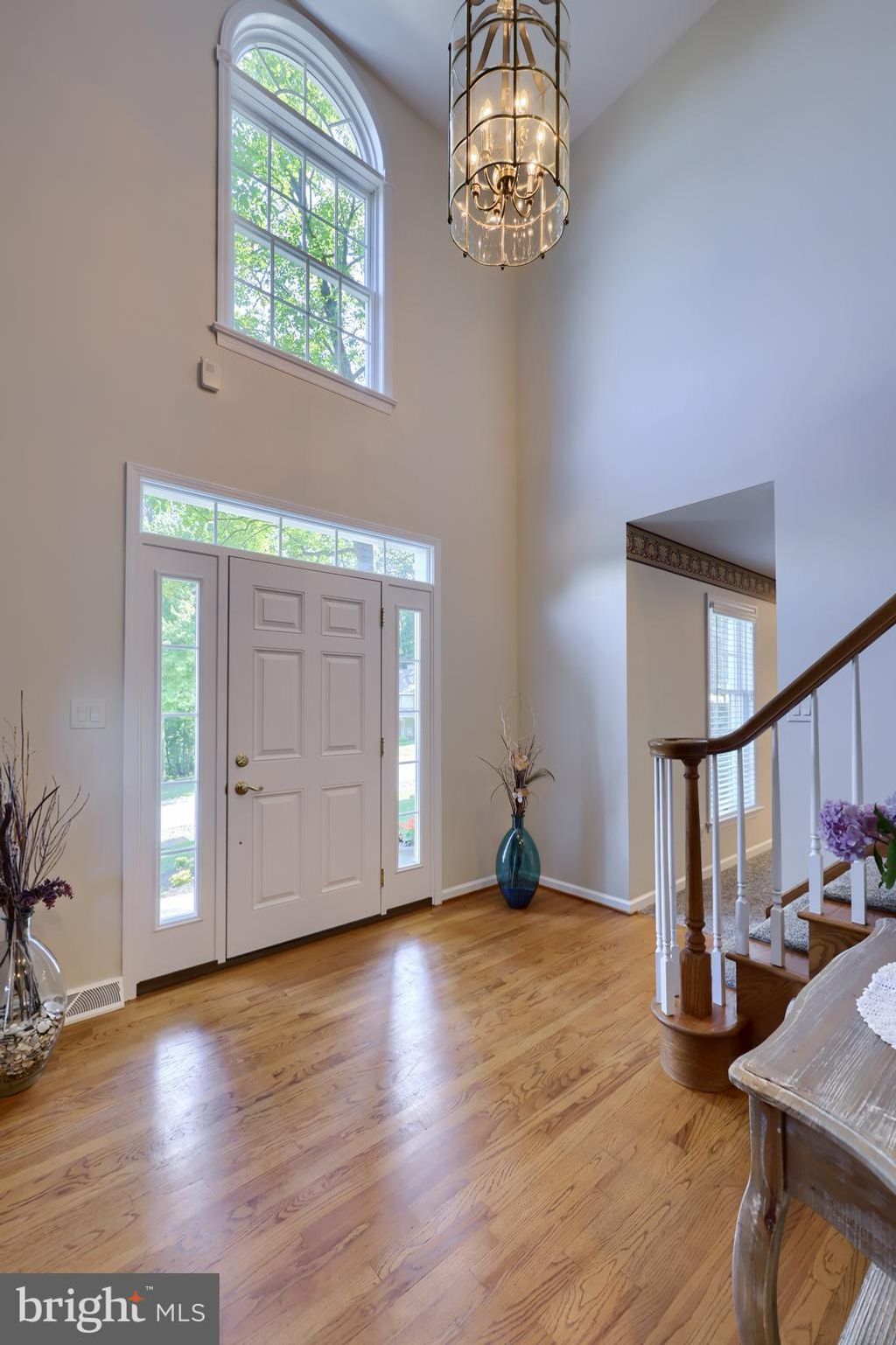 Photo of 850 Timberline Drive, Gap, PA 17527 (MLS # PALA2053448)