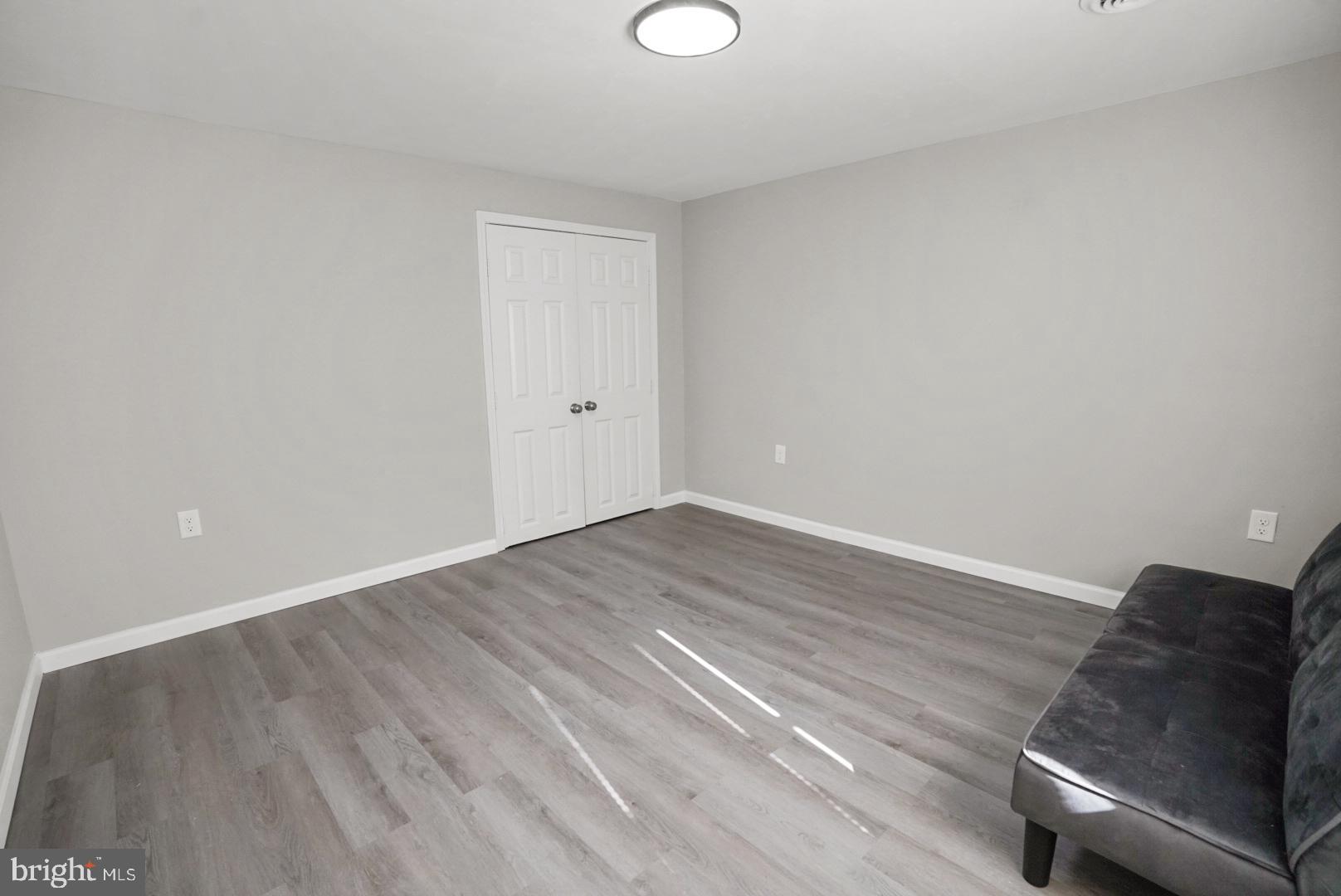 SHERATON HILLS - Residential