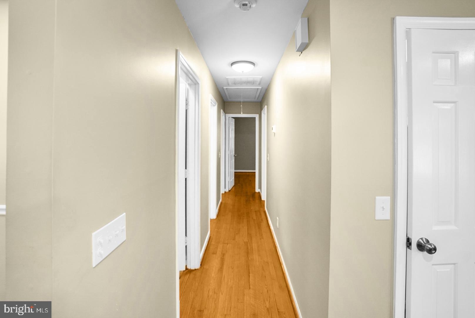 SHERATON HILLS - Residential