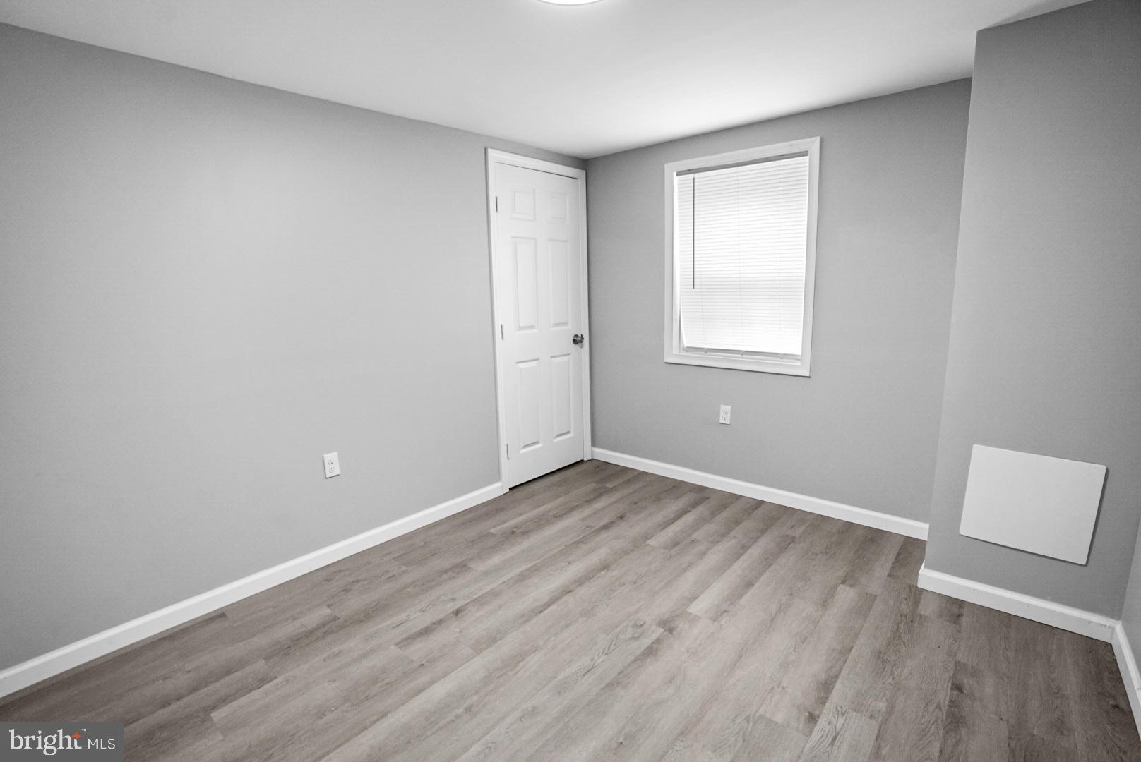 SHERATON HILLS - Residential