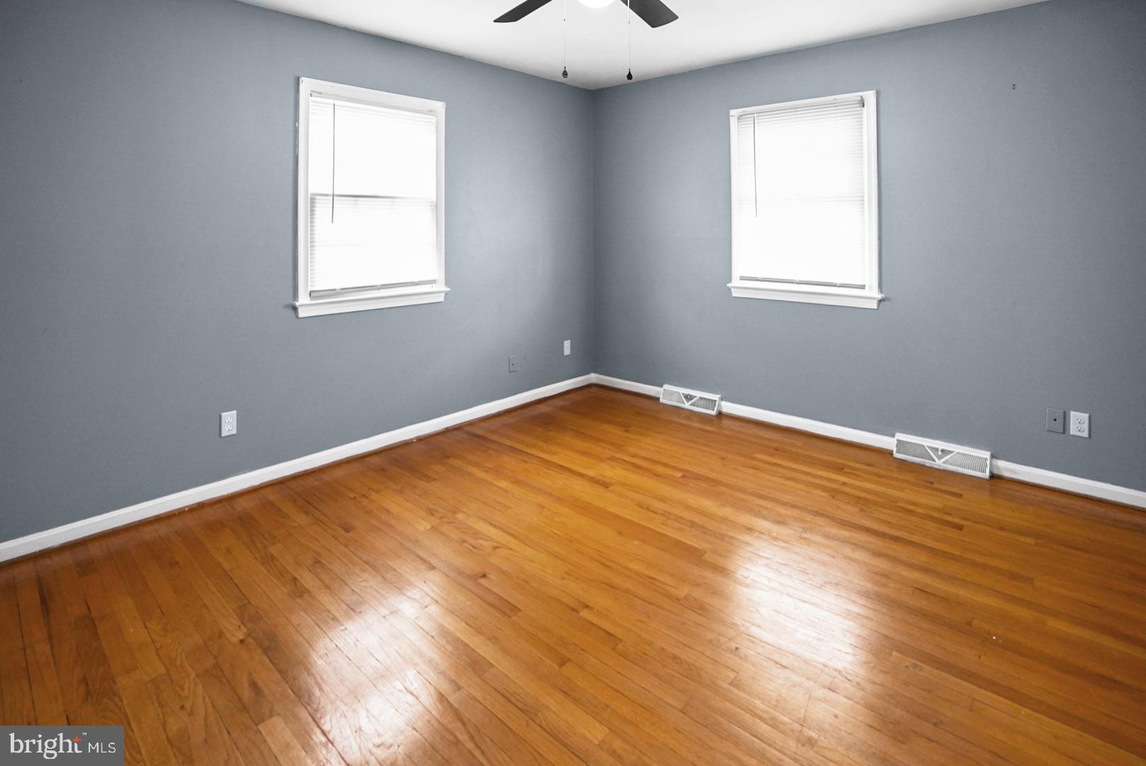 SHERATON HILLS - Residential