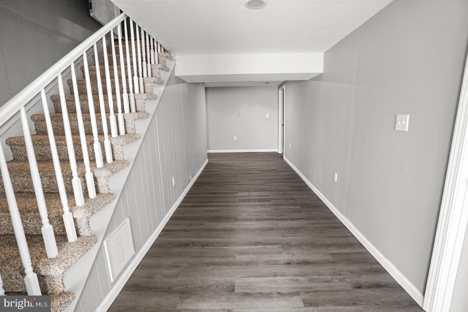 SHERATON HILLS - Residential