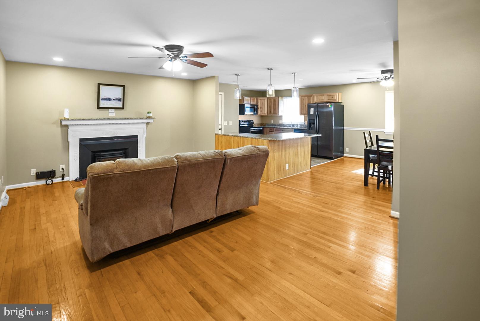 SHERATON HILLS - Residential