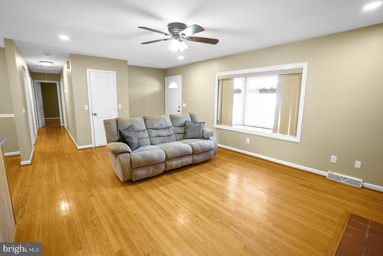 SHERATON HILLS - Residential