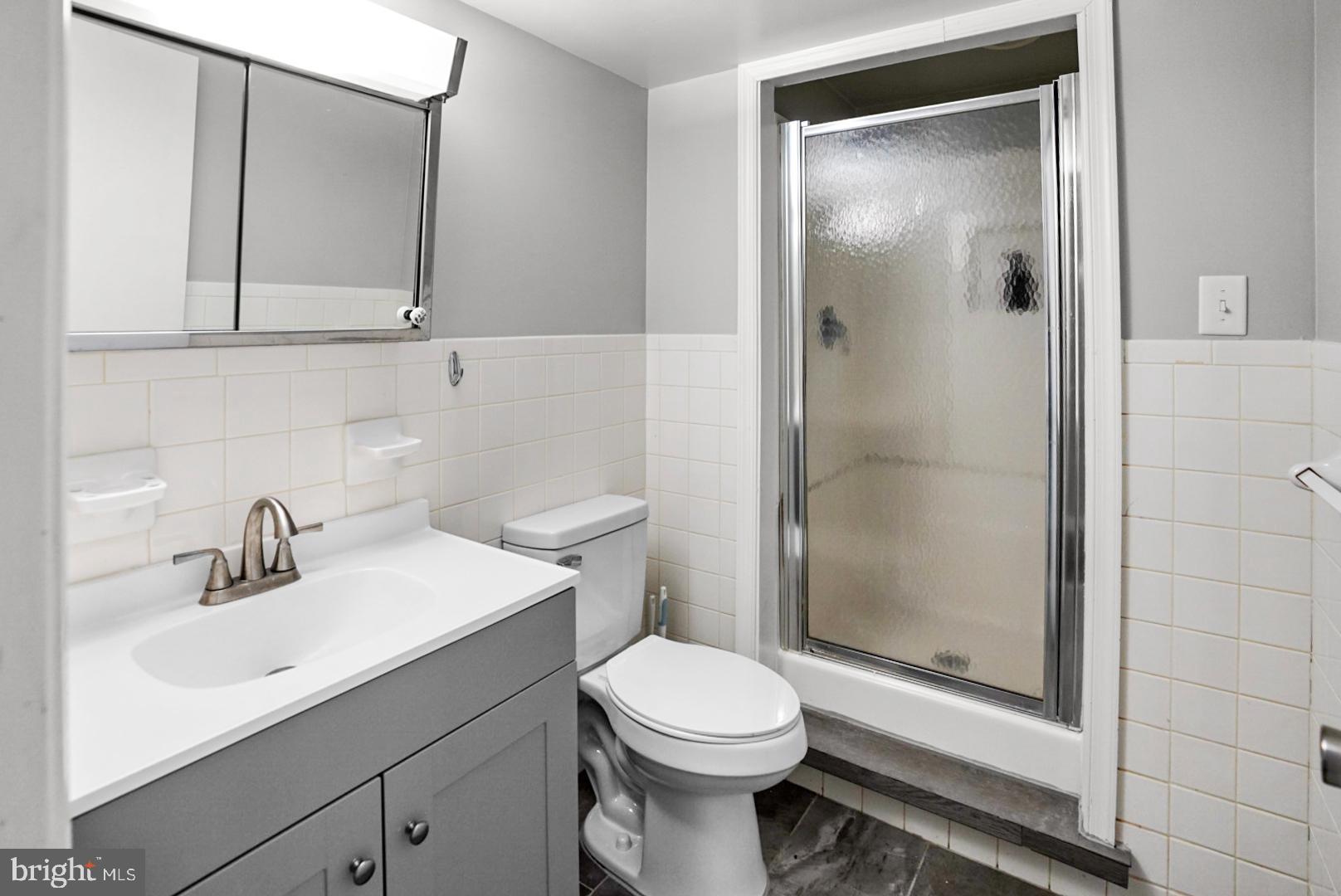 SHERATON HILLS - Residential