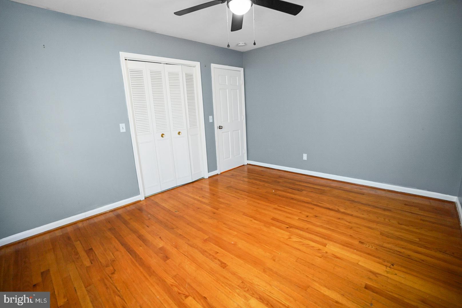 SHERATON HILLS - Residential