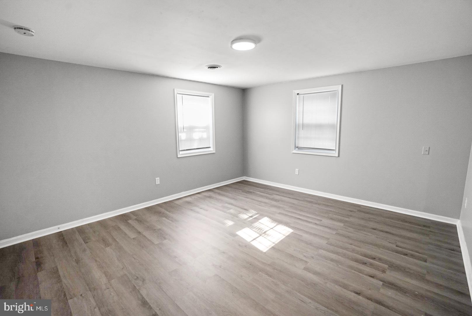 SHERATON HILLS - Residential