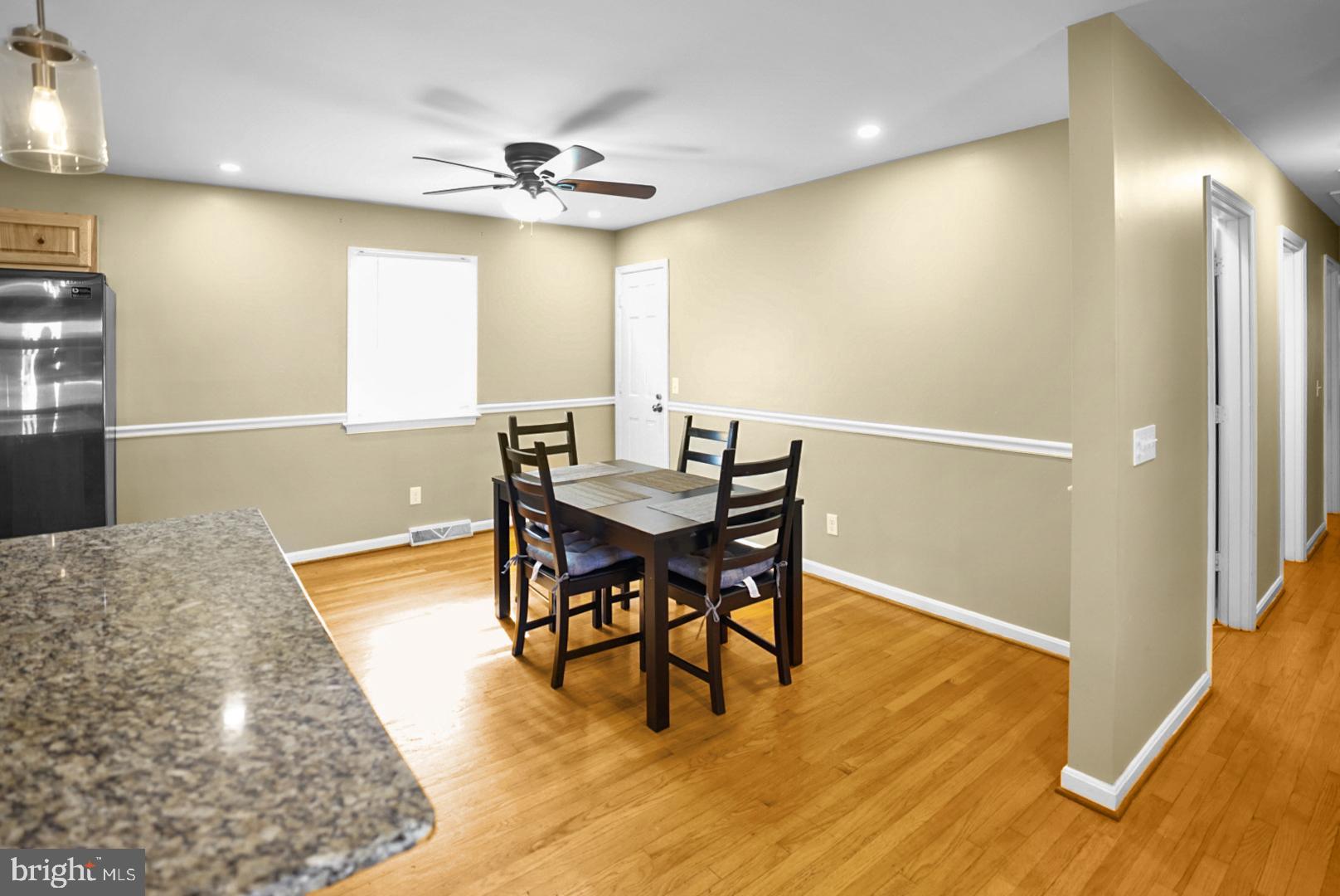 SHERATON HILLS - Residential