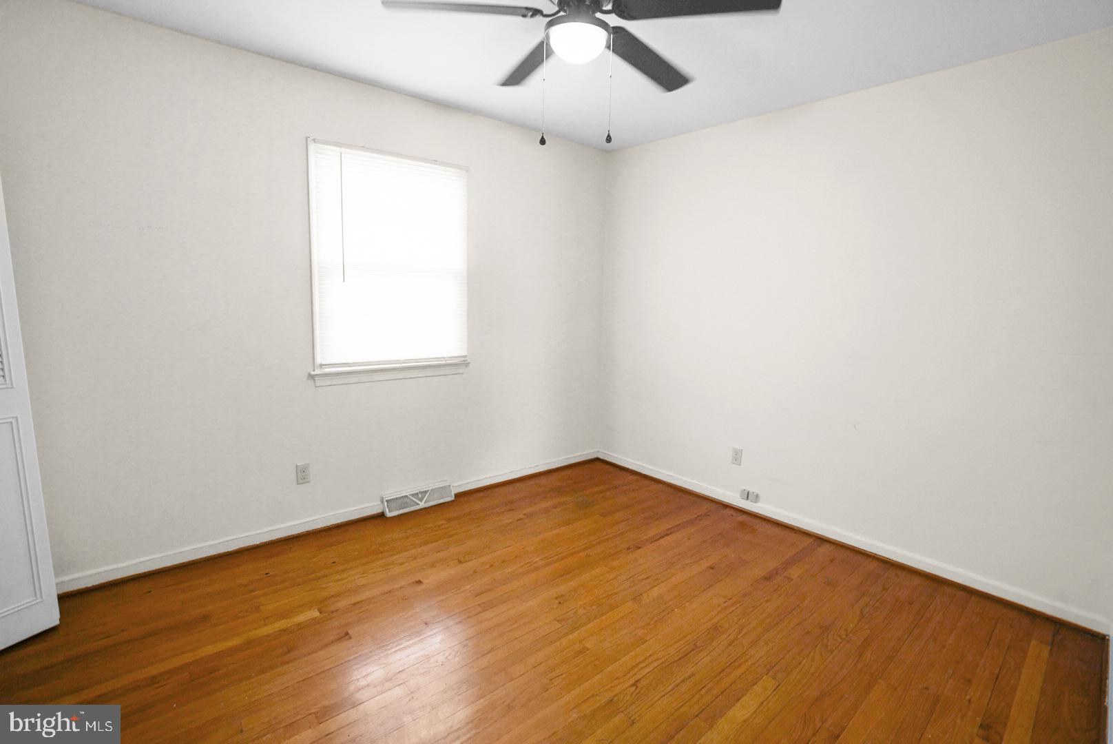 SHERATON HILLS - Residential