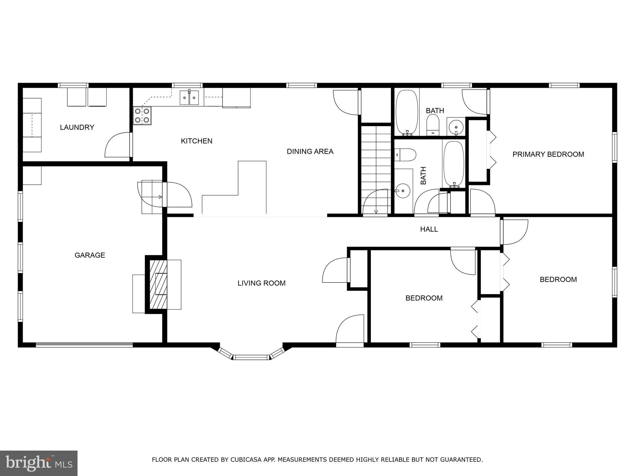 SHERATON HILLS - Residential