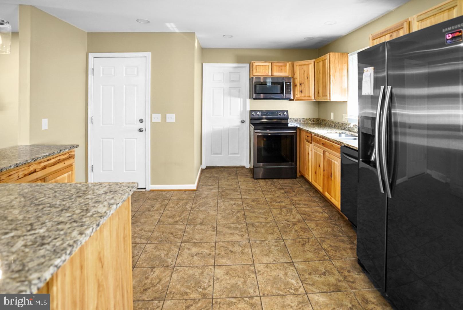 SHERATON HILLS - Residential