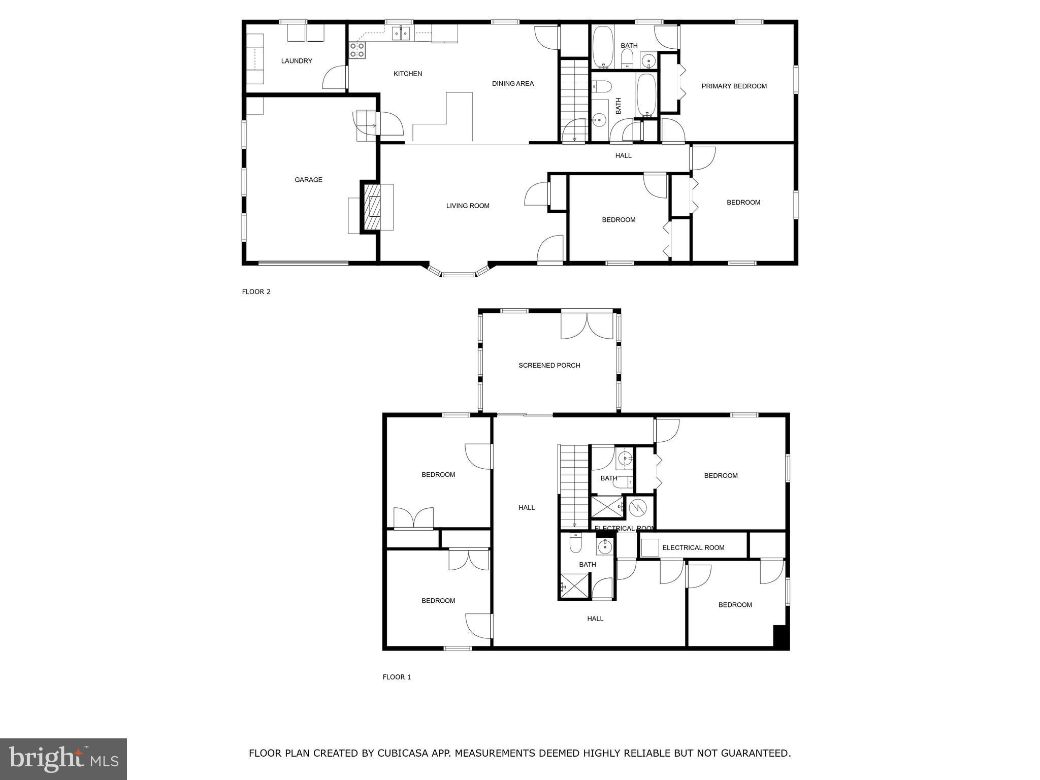 SHERATON HILLS - Residential