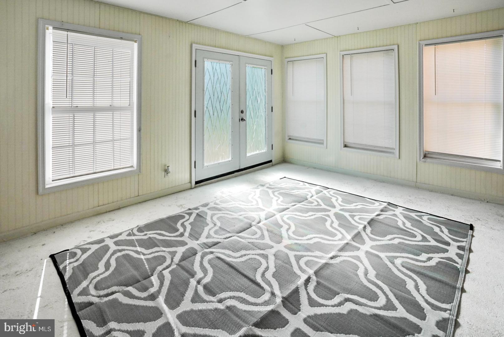 SHERATON HILLS - Residential