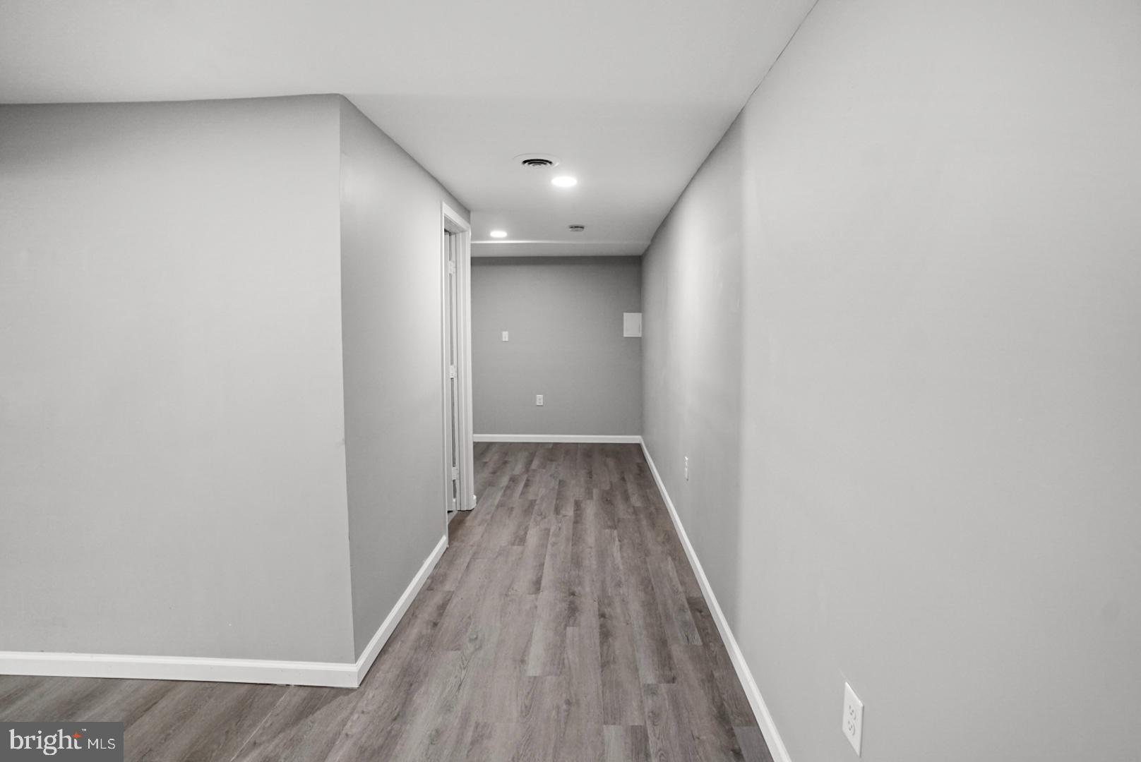 SHERATON HILLS - Residential