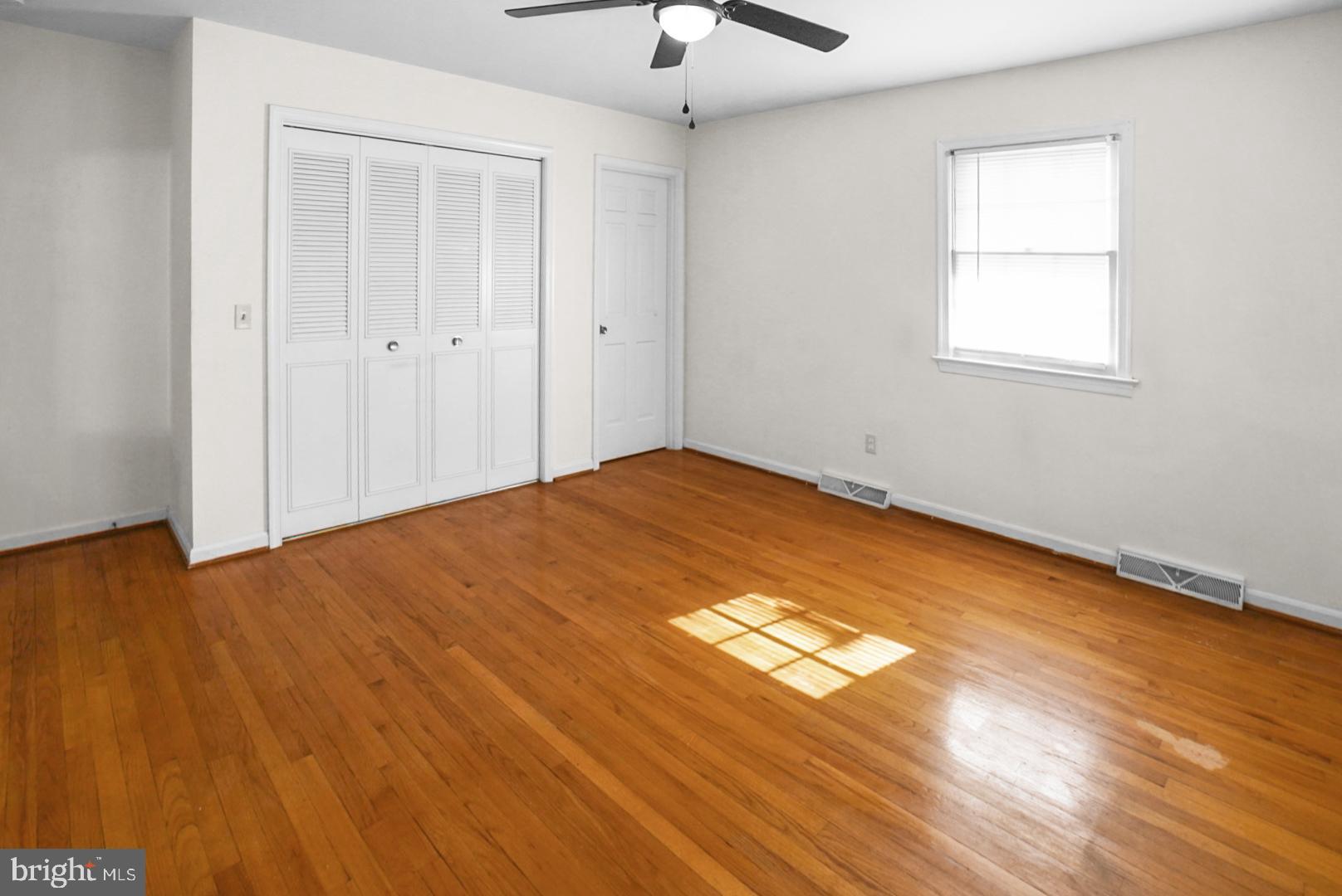 SHERATON HILLS - Residential