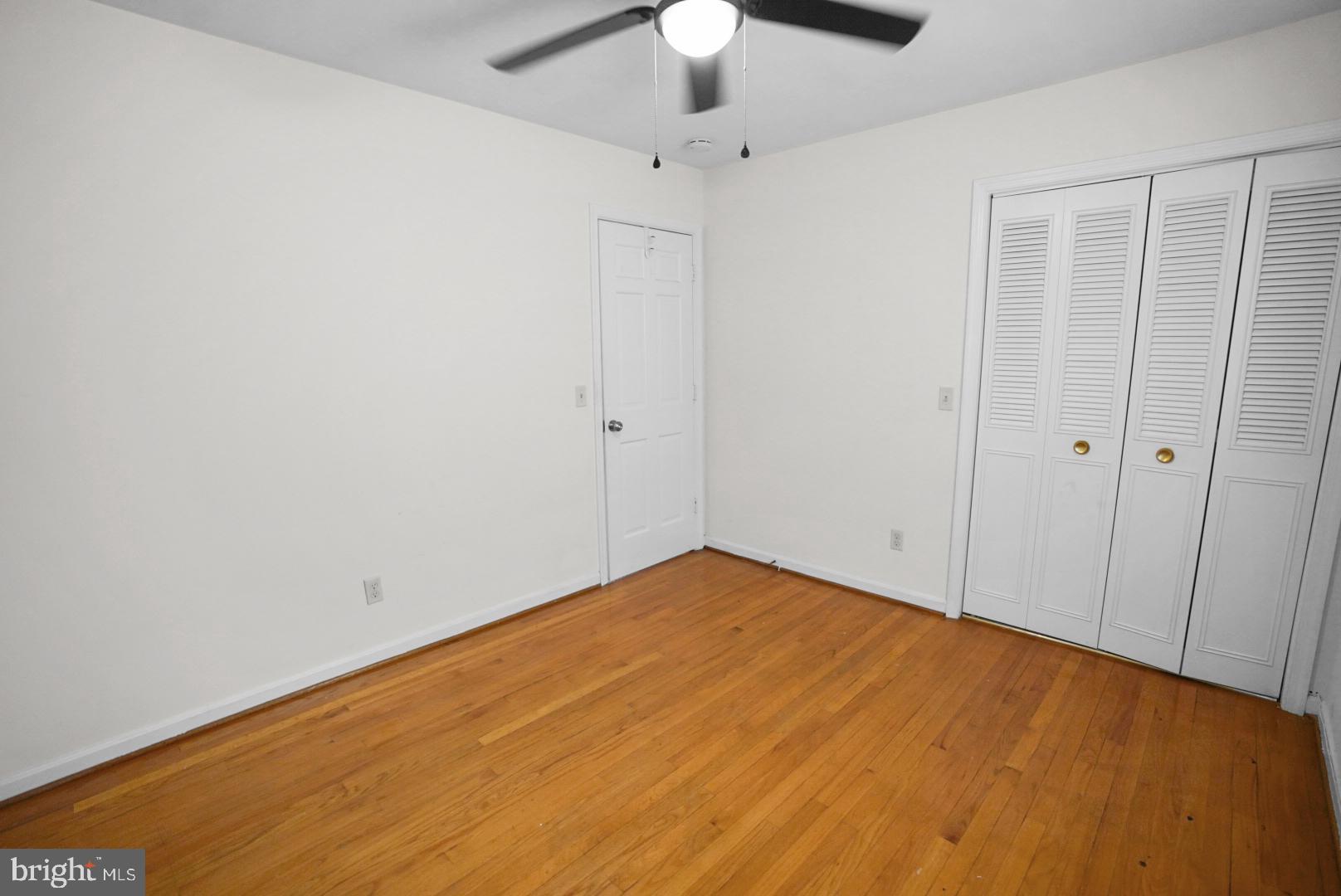 SHERATON HILLS - Residential