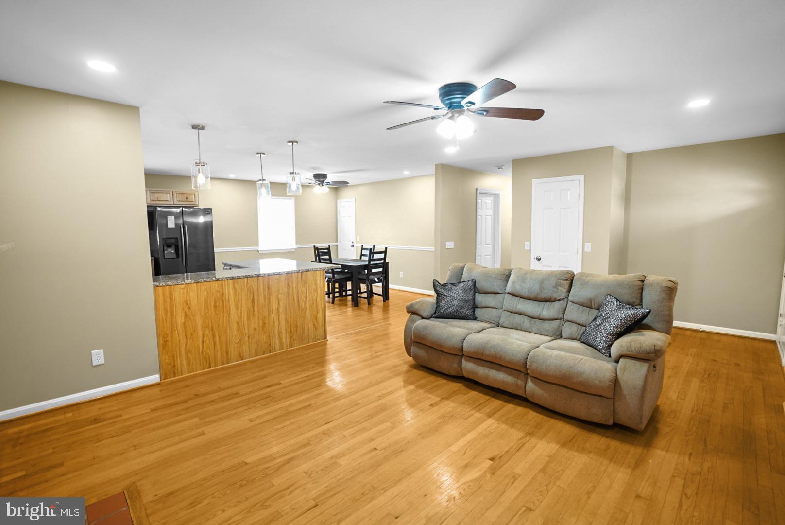 SHERATON HILLS - Residential