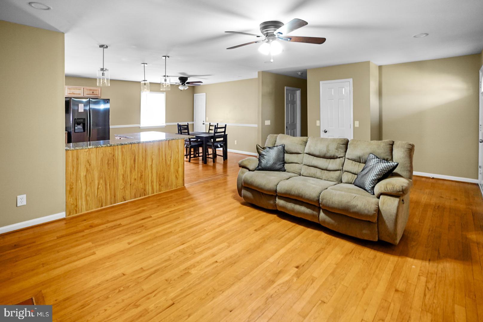 SHERATON HILLS - Residential