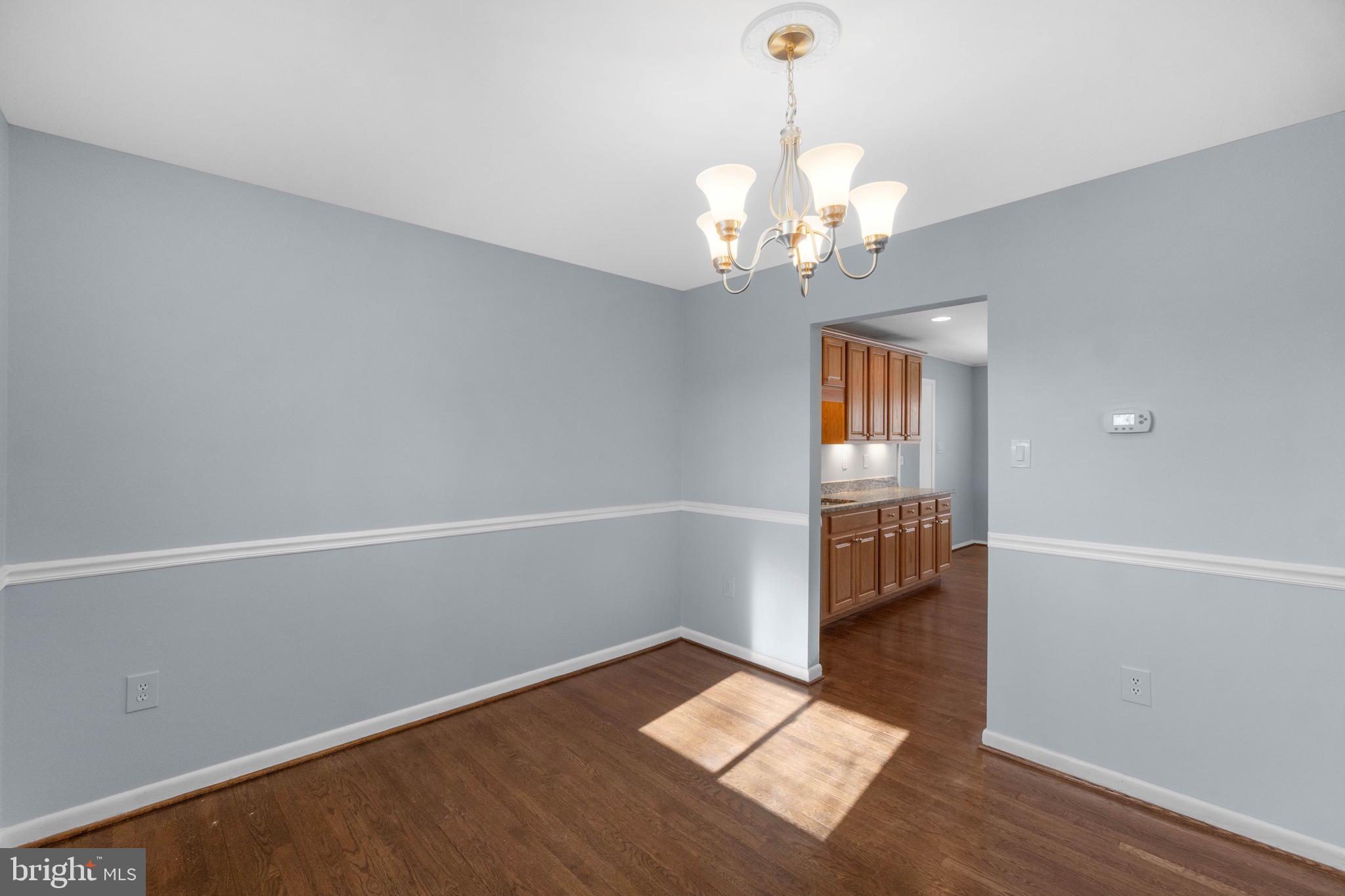 HERITAGE - Residential