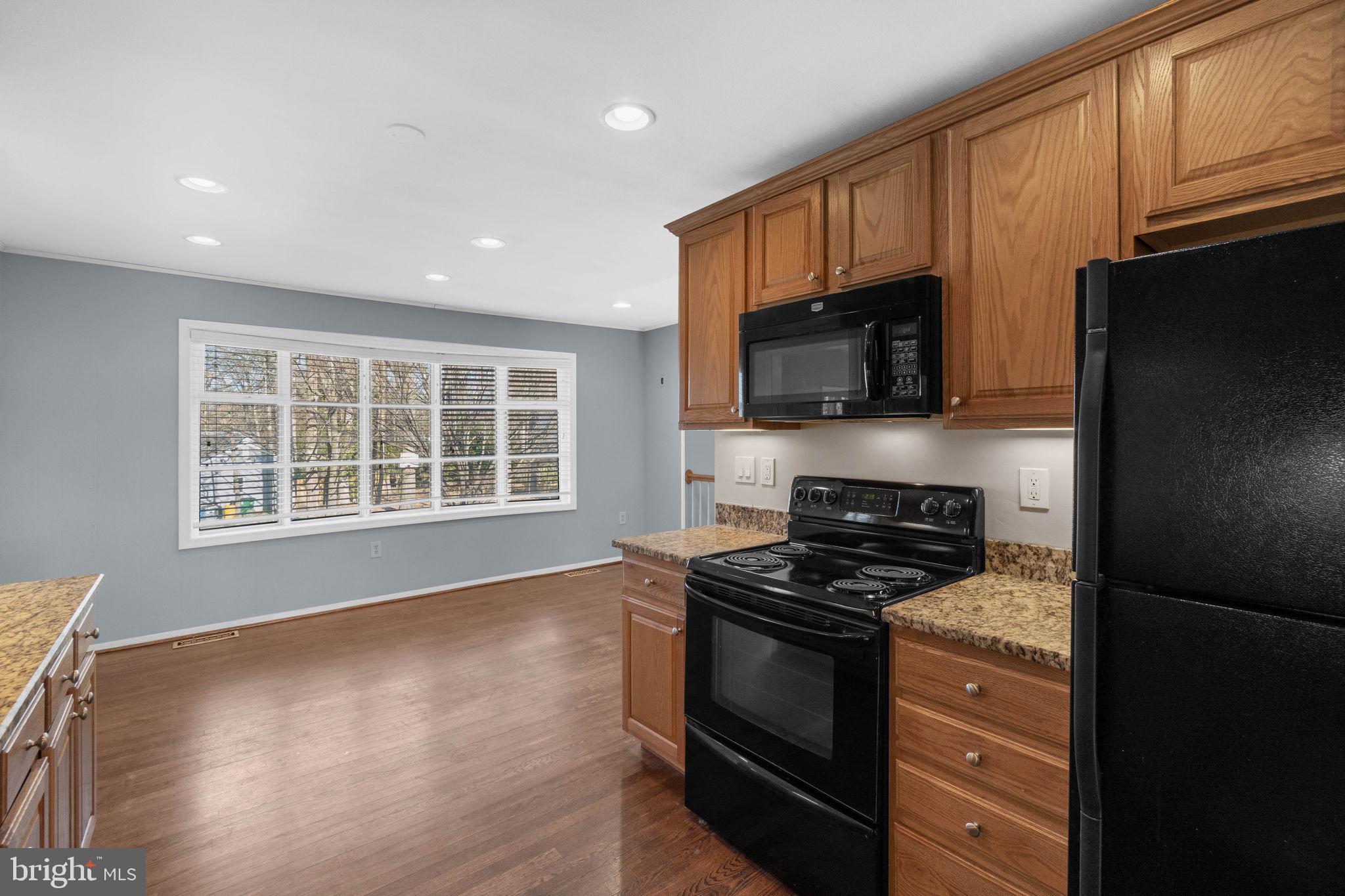 HERITAGE - Residential