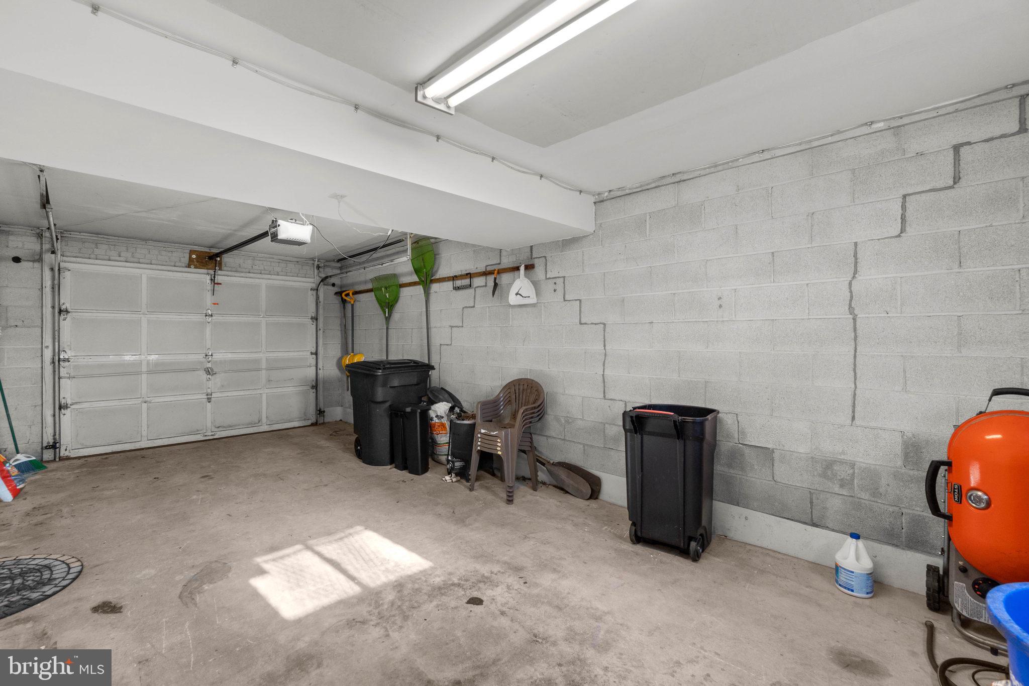 HERITAGE - Residential