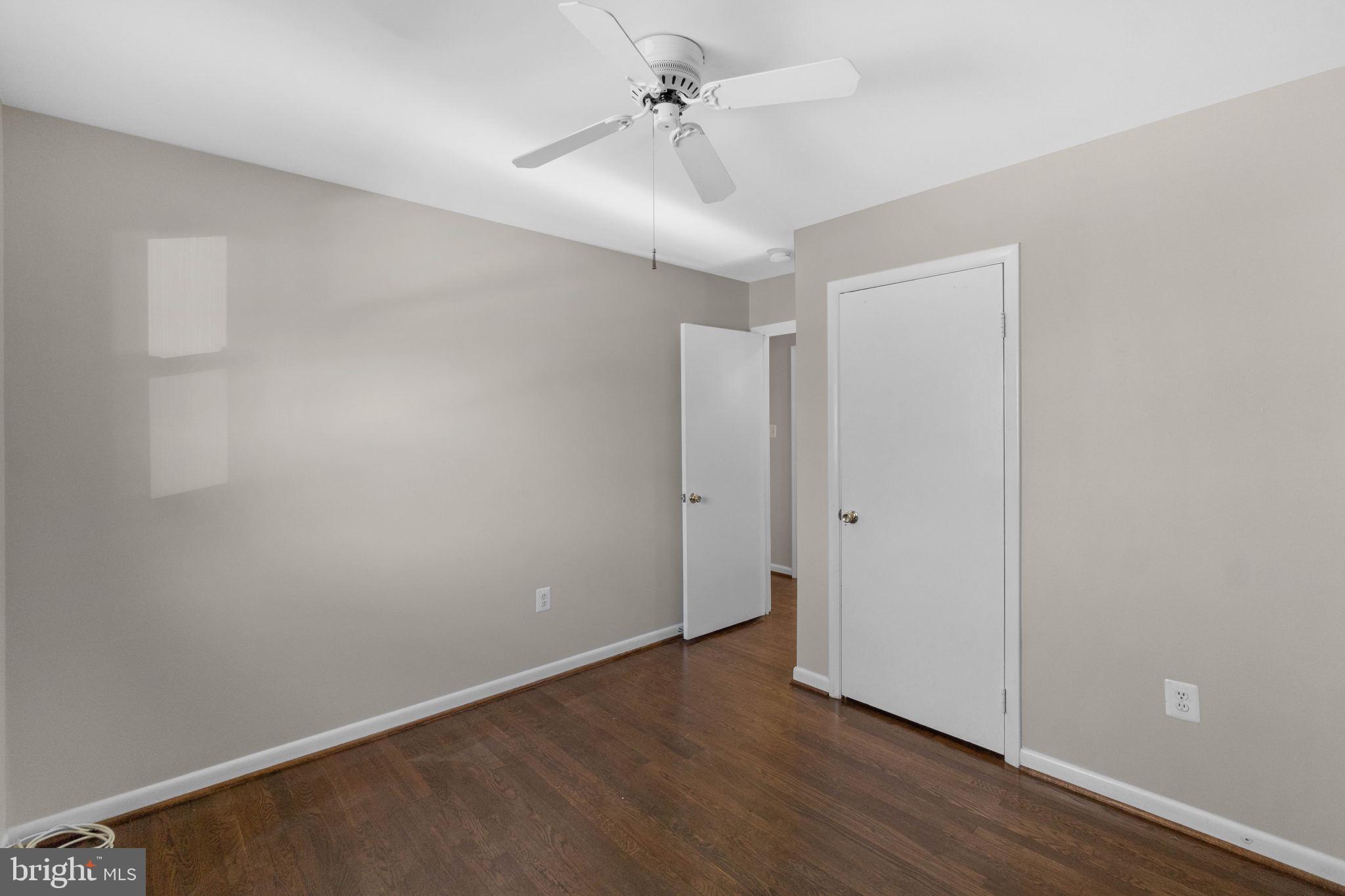 HERITAGE - Residential