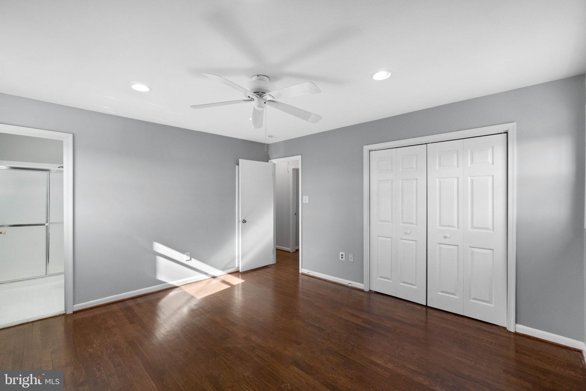 HERITAGE - Residential