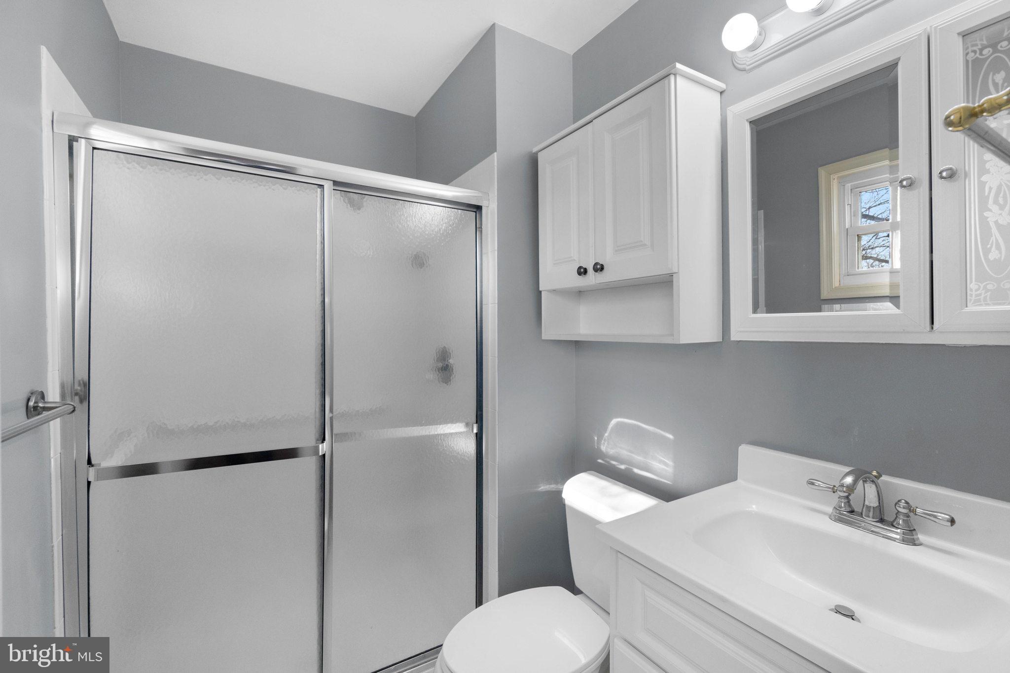 HERITAGE - Residential