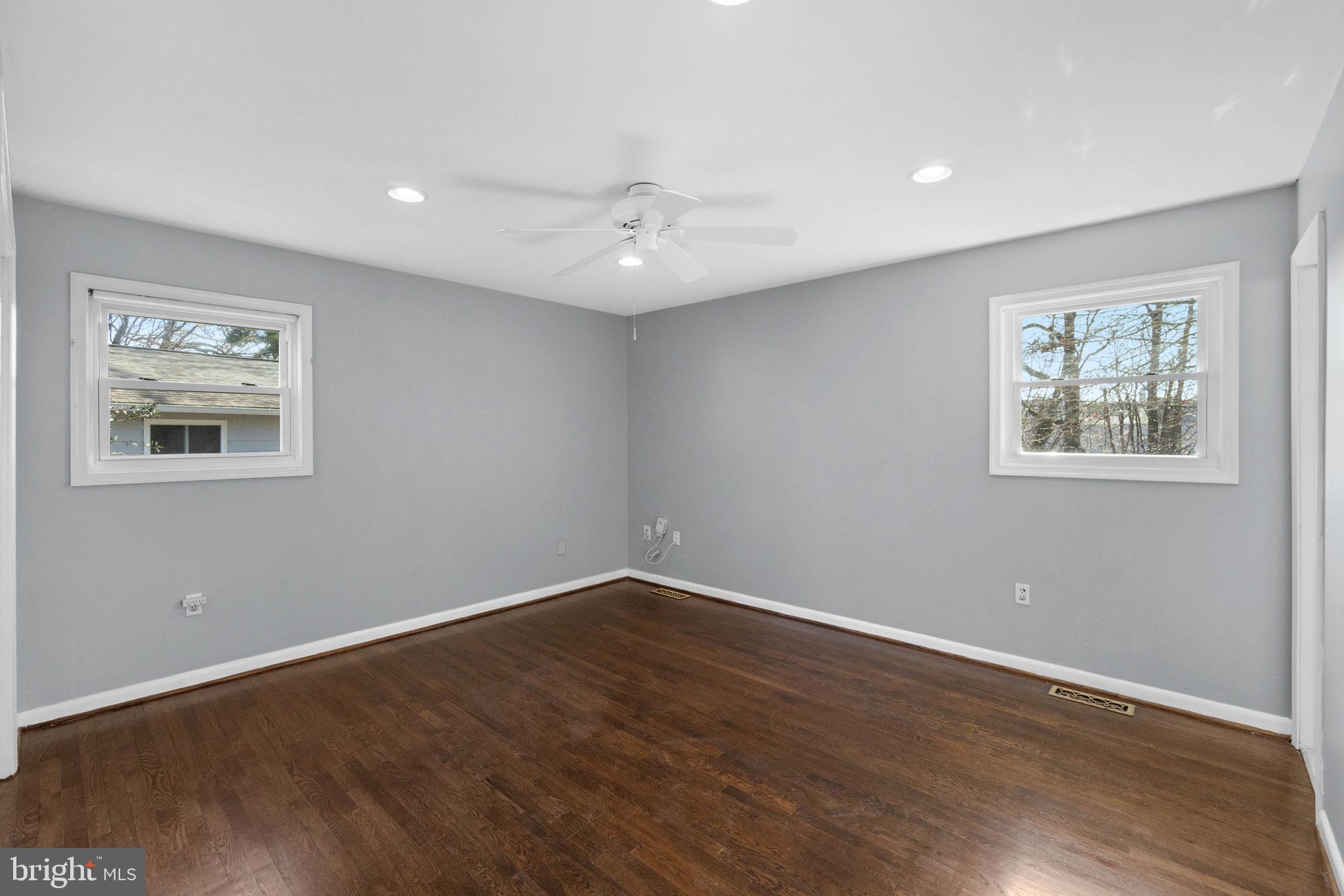 HERITAGE - Residential