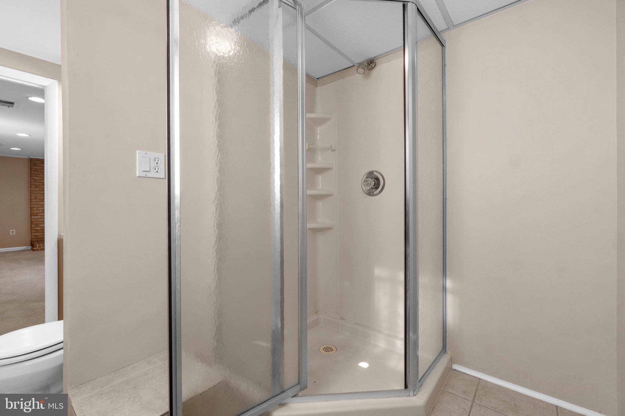 HERITAGE - Residential