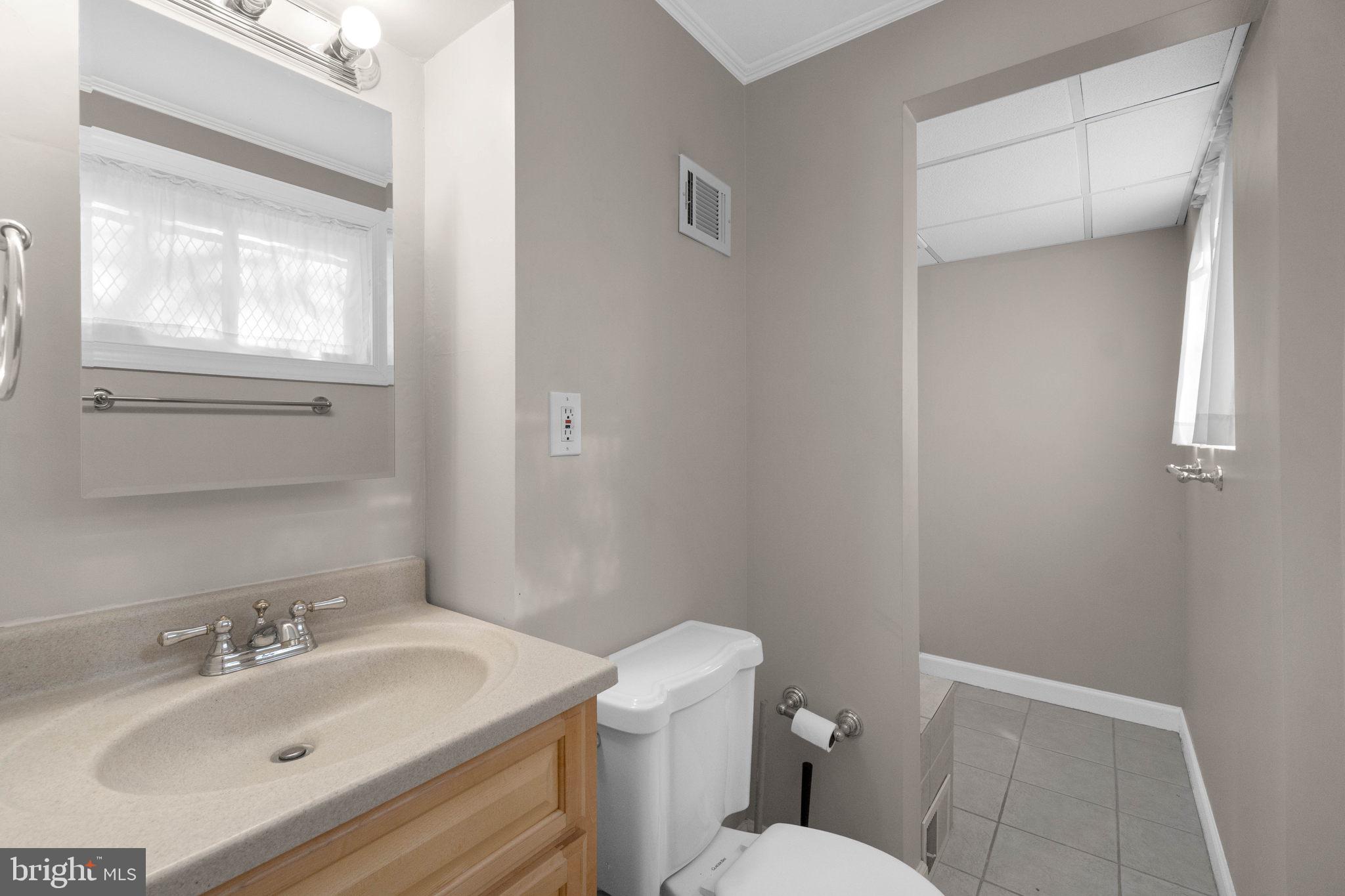 HERITAGE - Residential