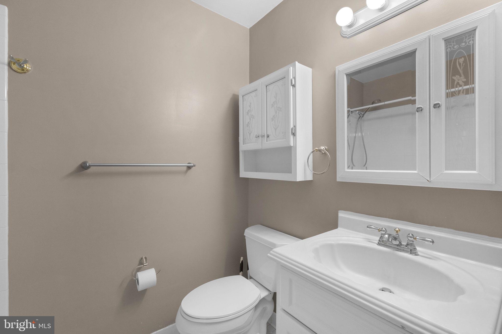 HERITAGE - Residential