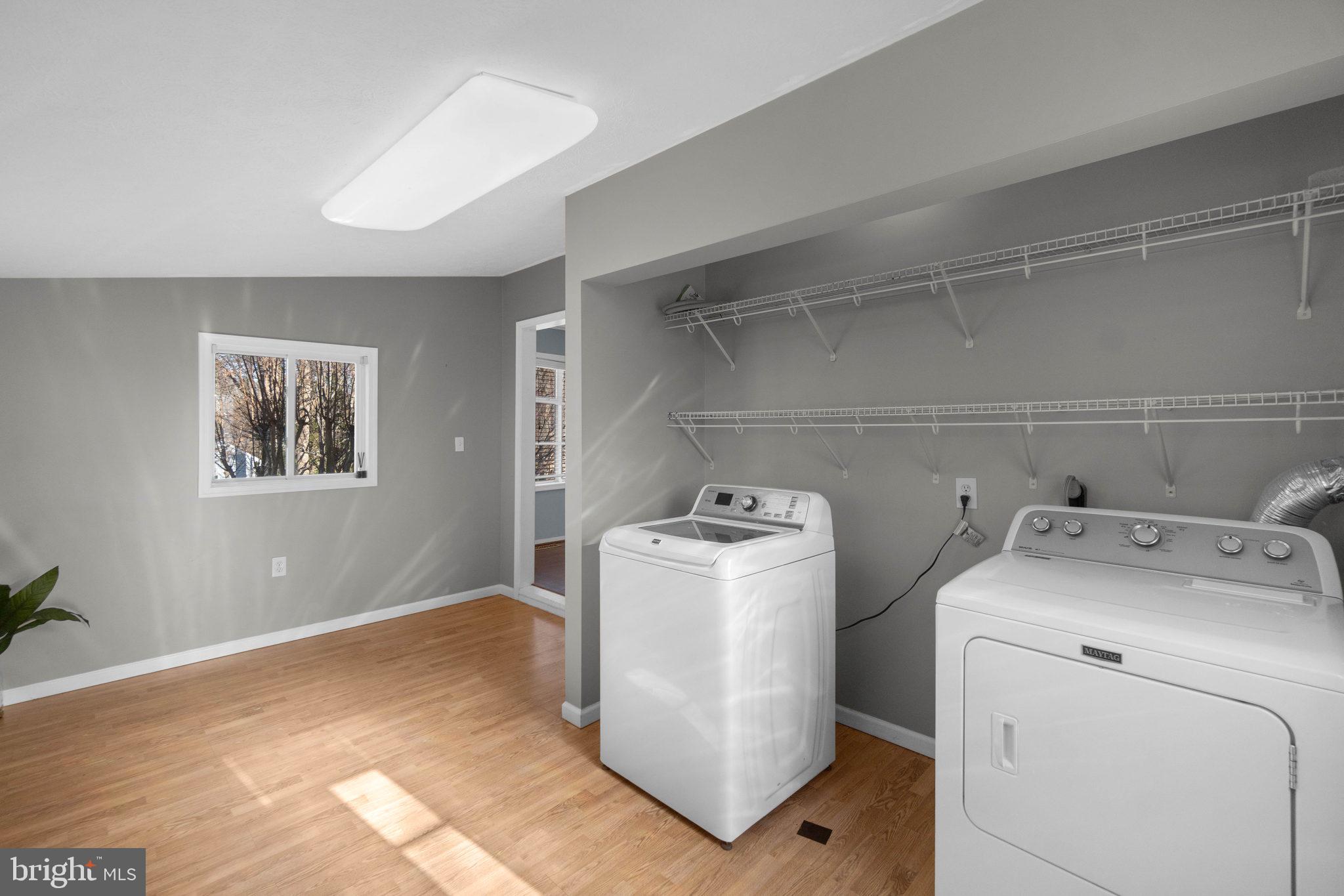 HERITAGE - Residential