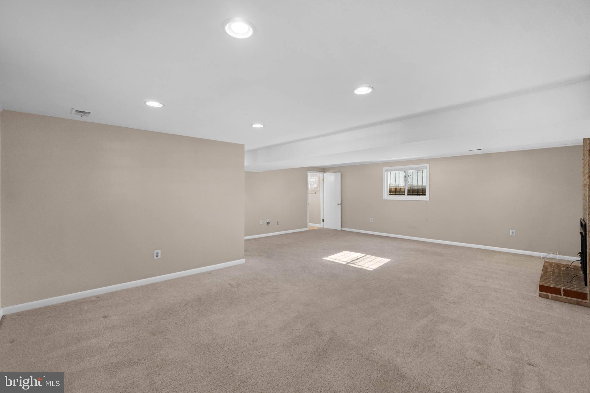 HERITAGE - Residential