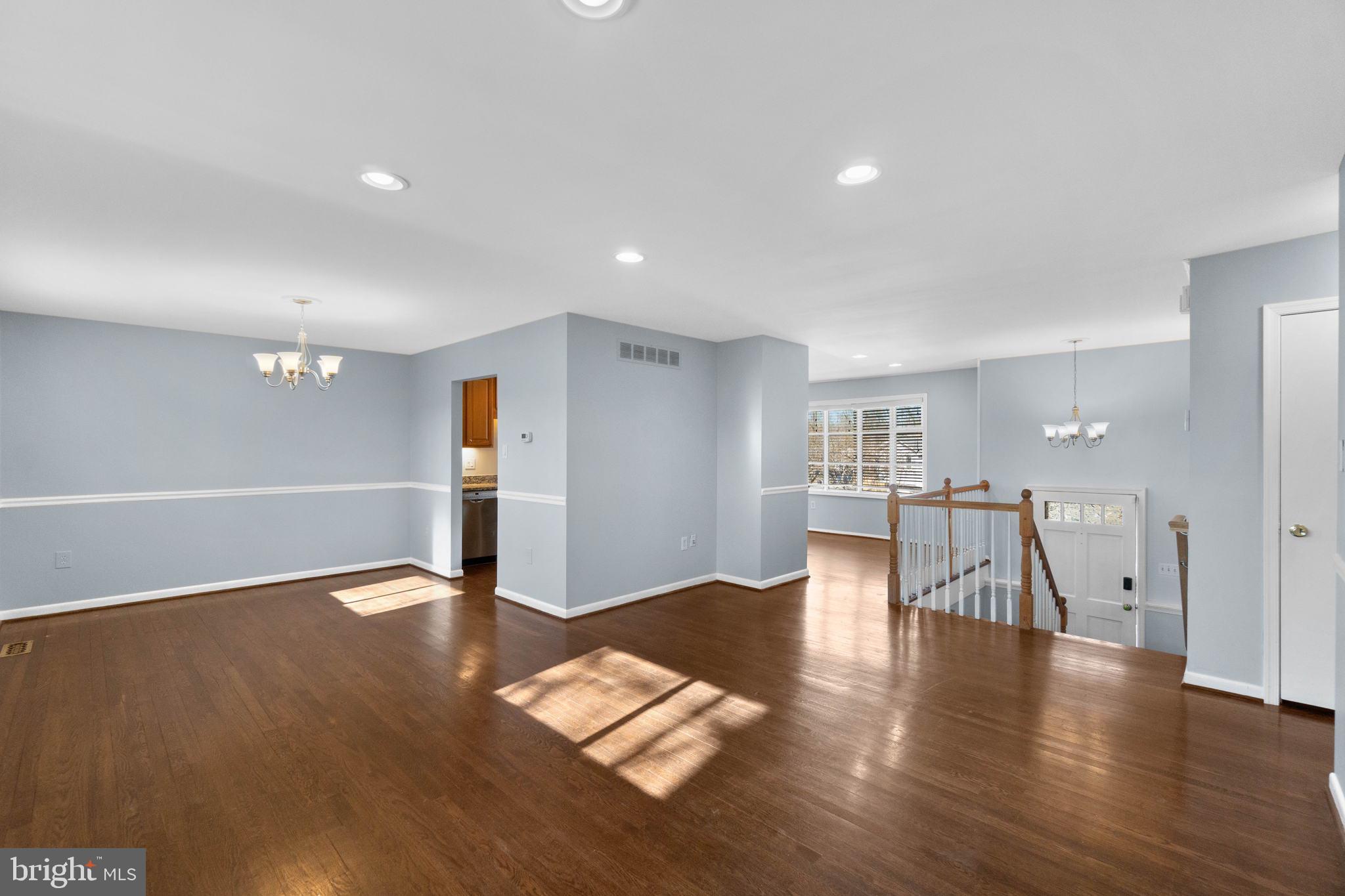 HERITAGE - Residential