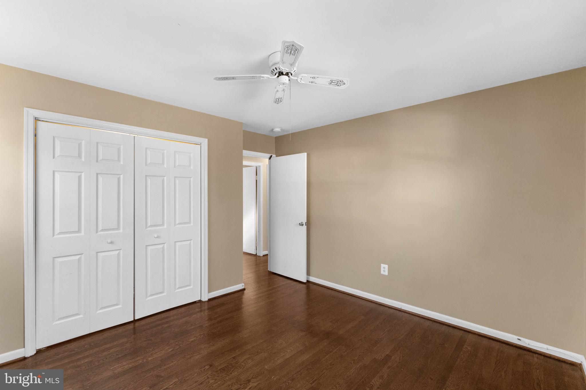 HERITAGE - Residential