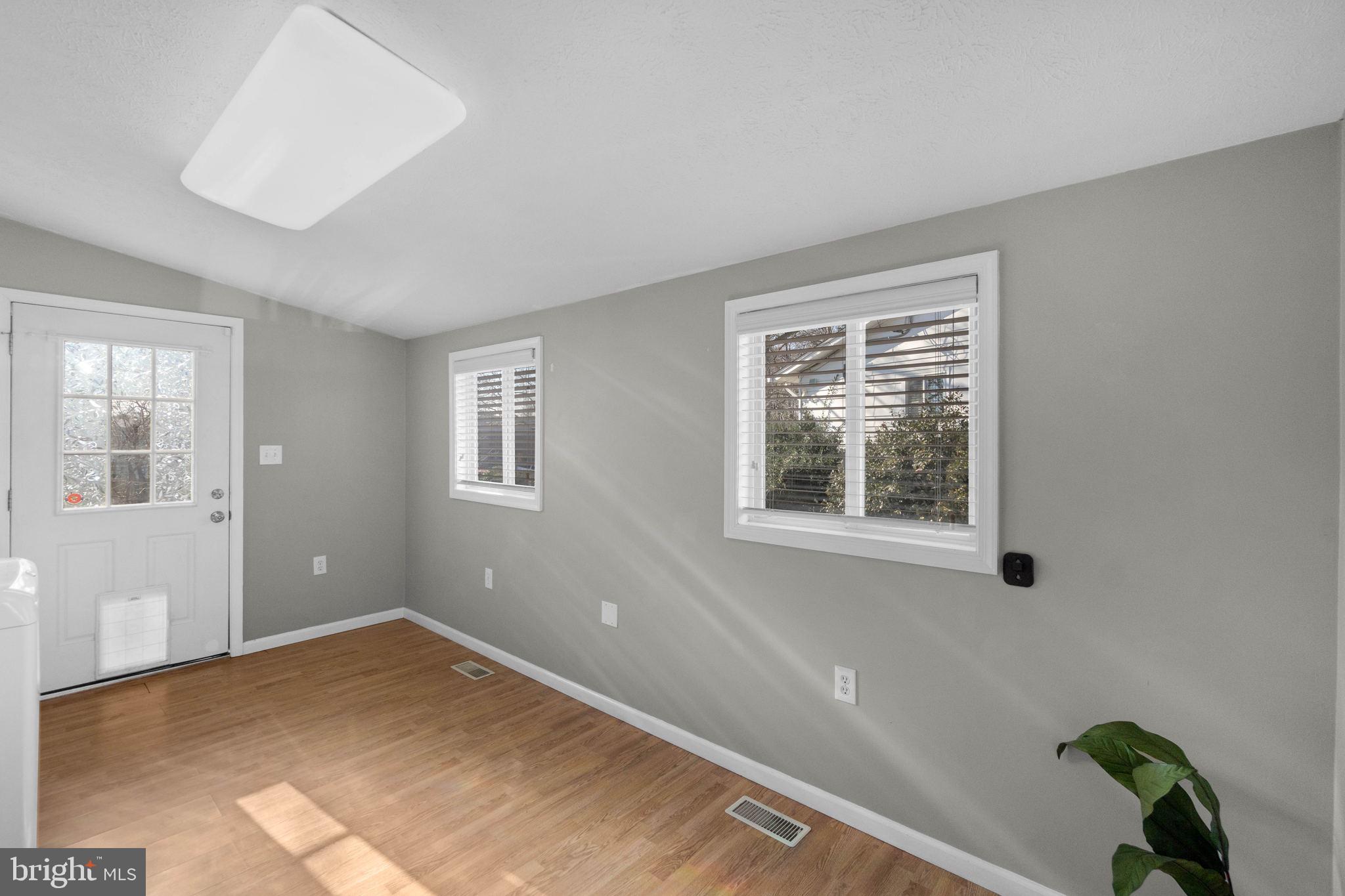 HERITAGE - Residential