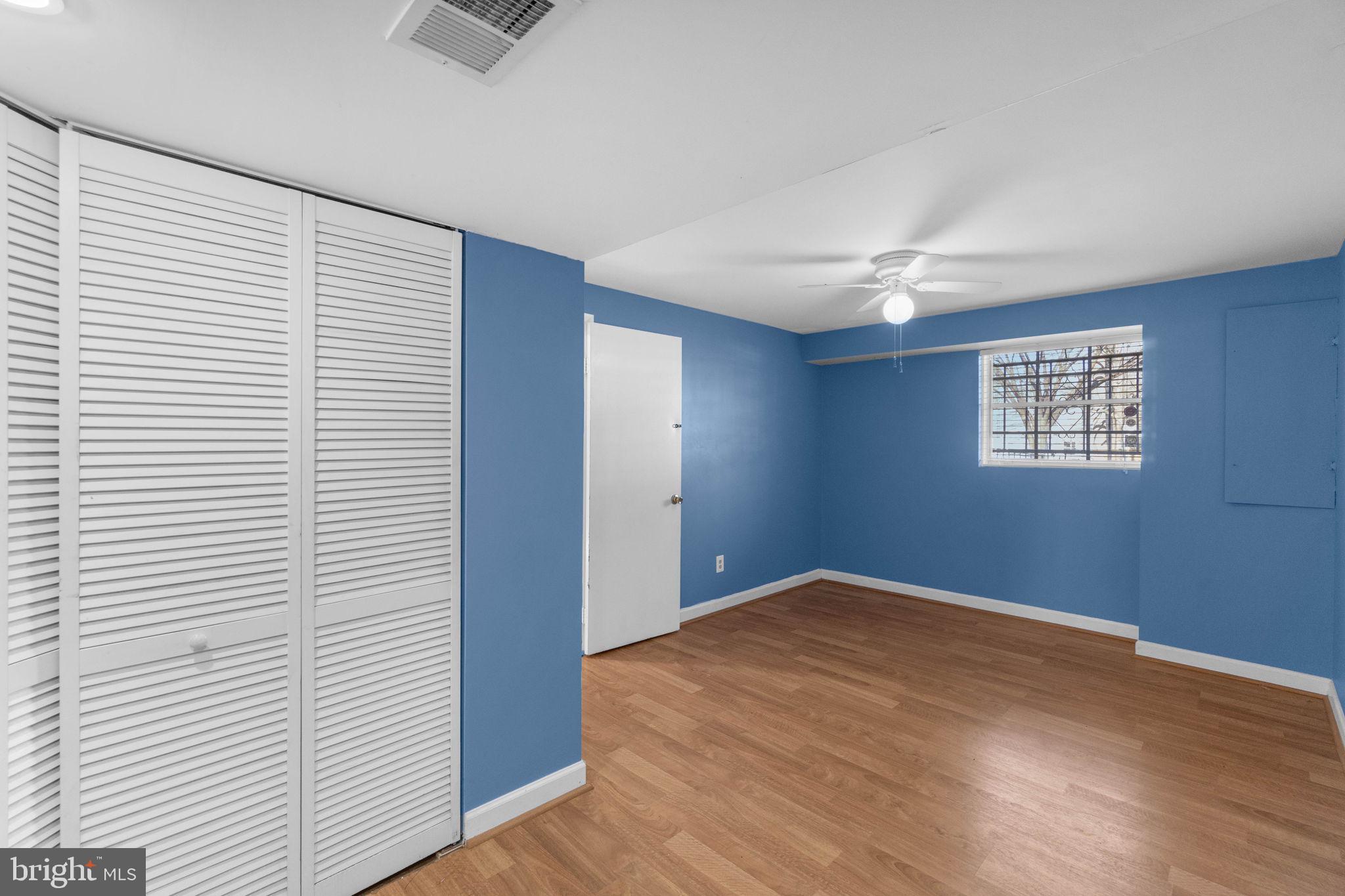 HERITAGE - Residential