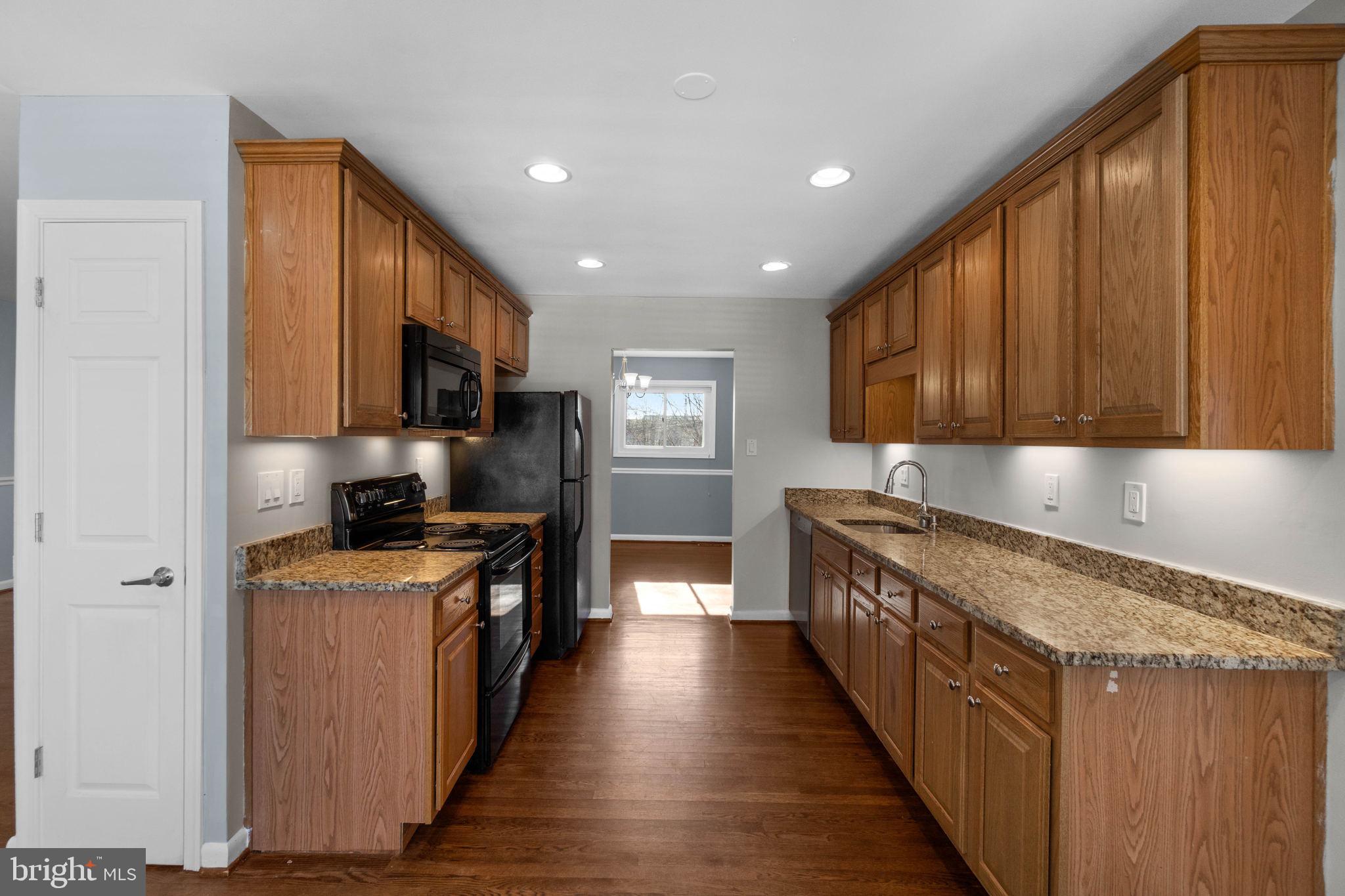 HERITAGE - Residential