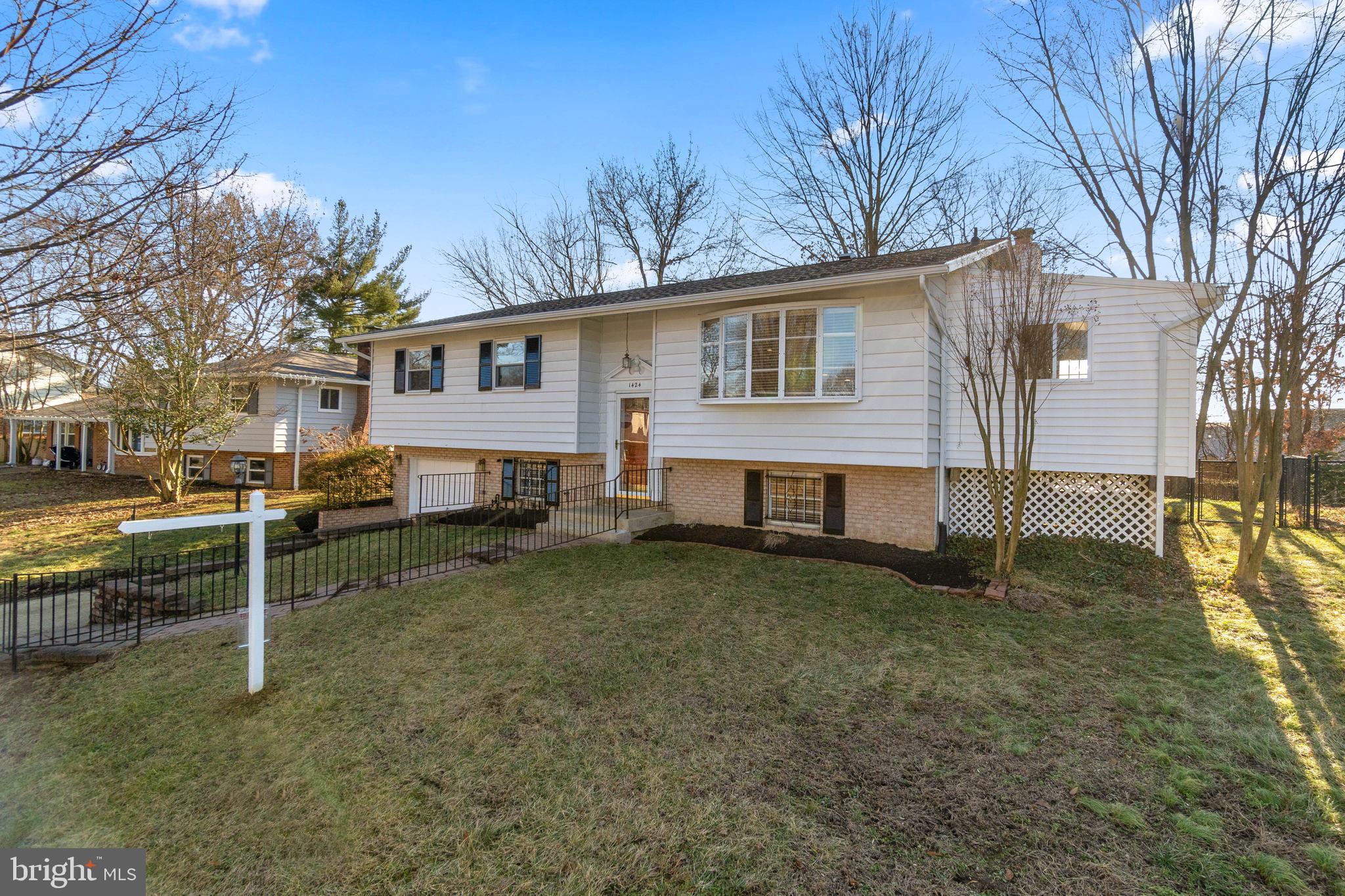 HERITAGE - Residential