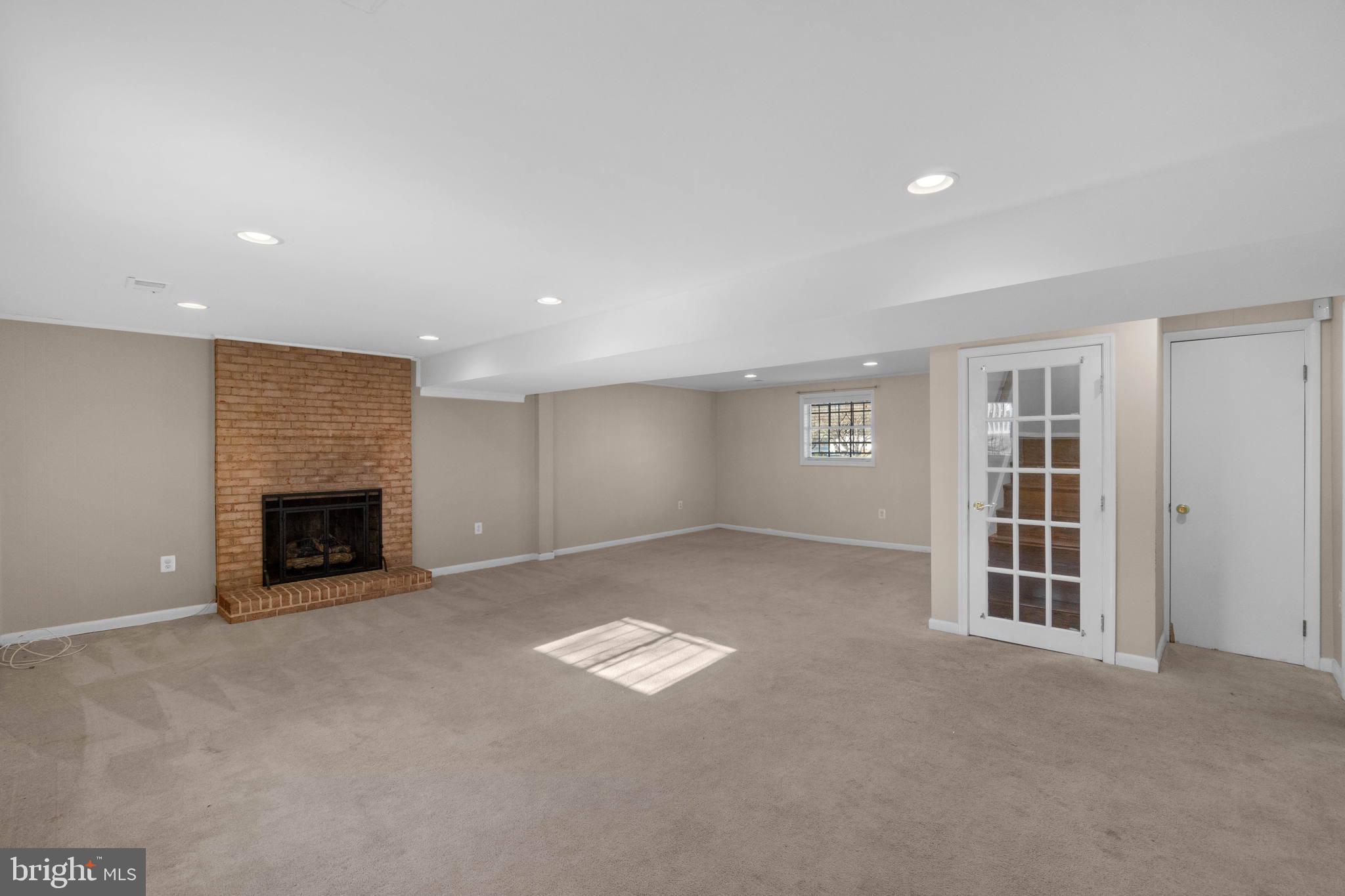 HERITAGE - Residential