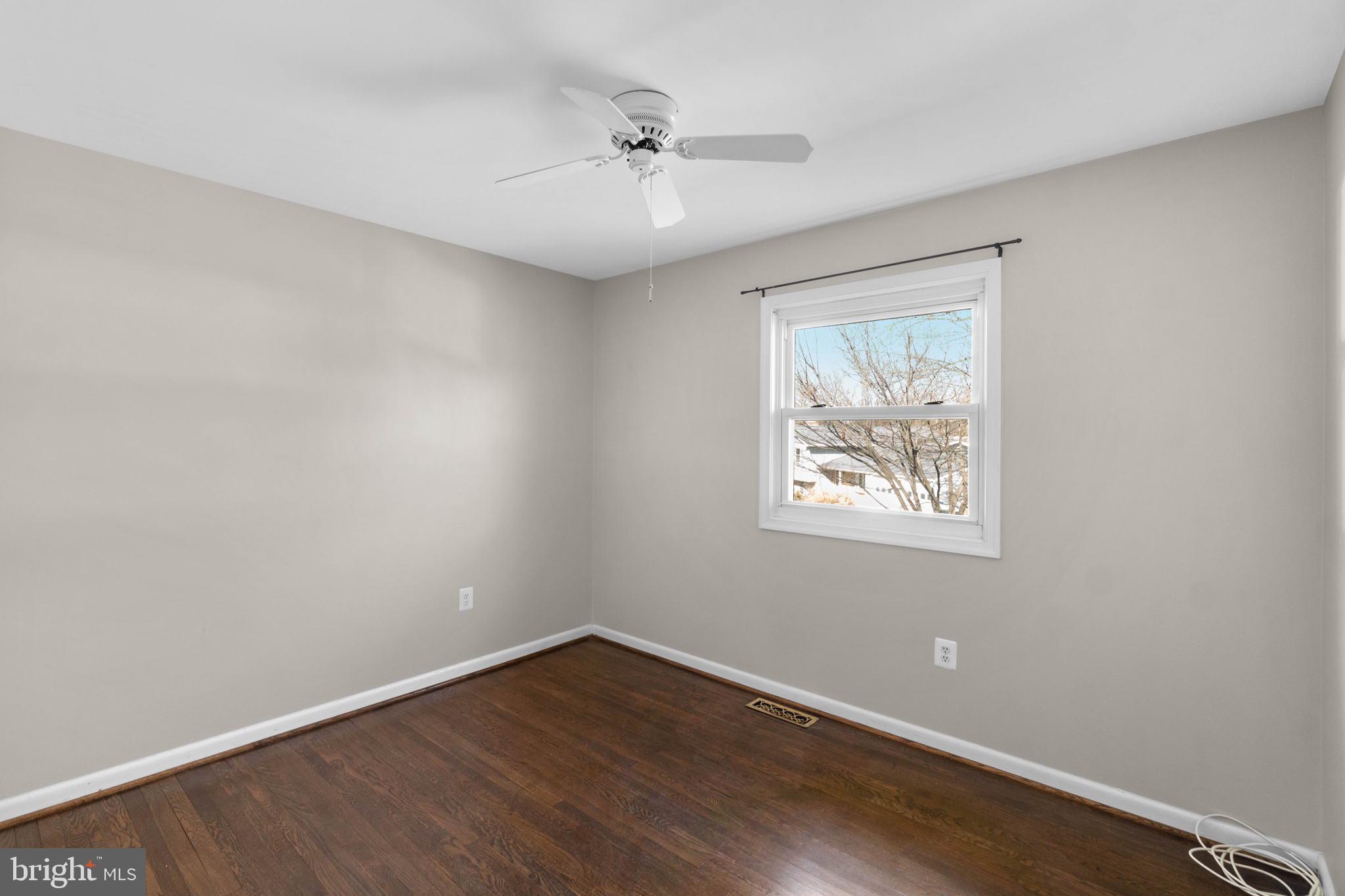 HERITAGE - Residential