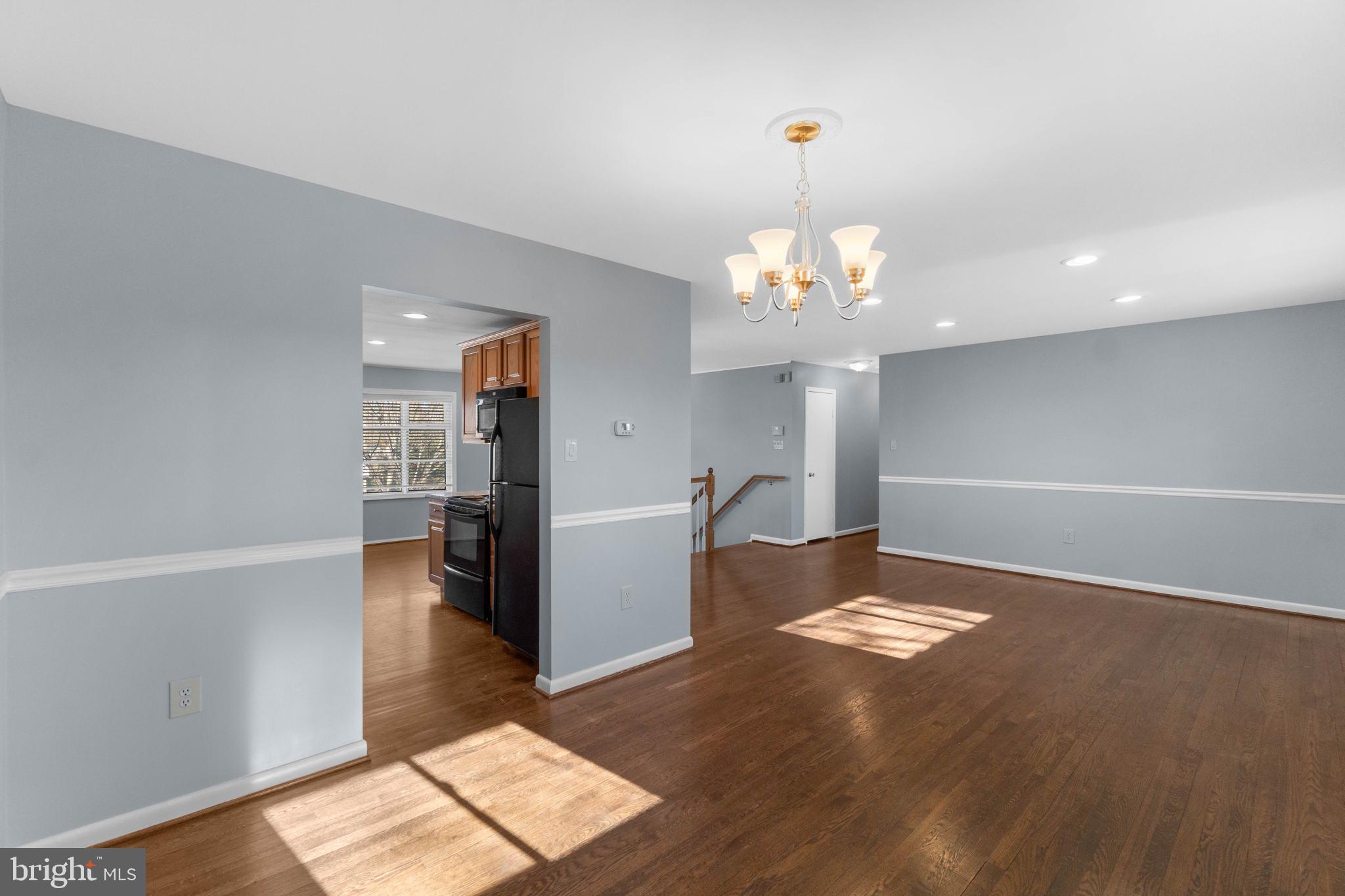 HERITAGE - Residential