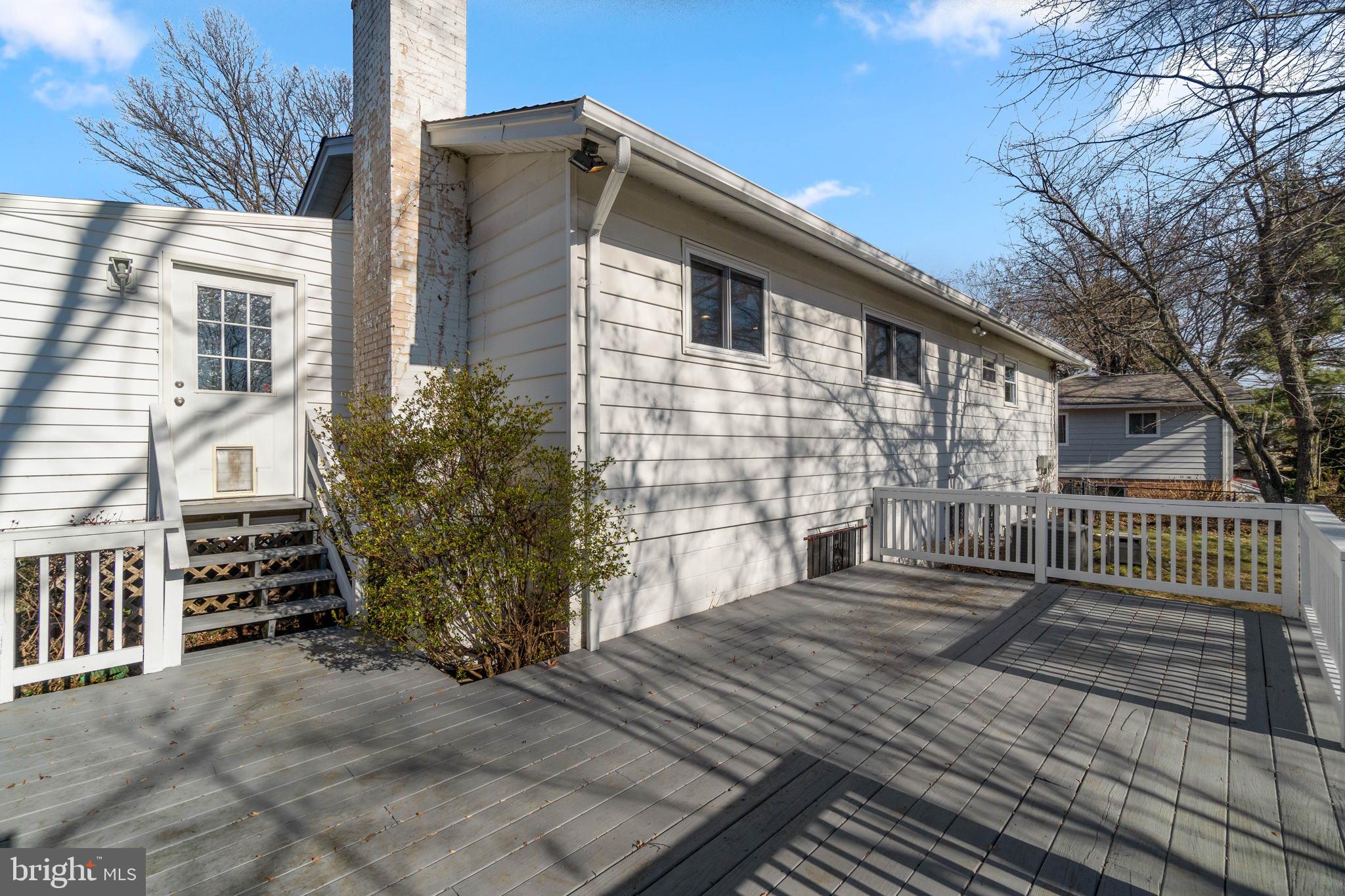 HERITAGE - Residential