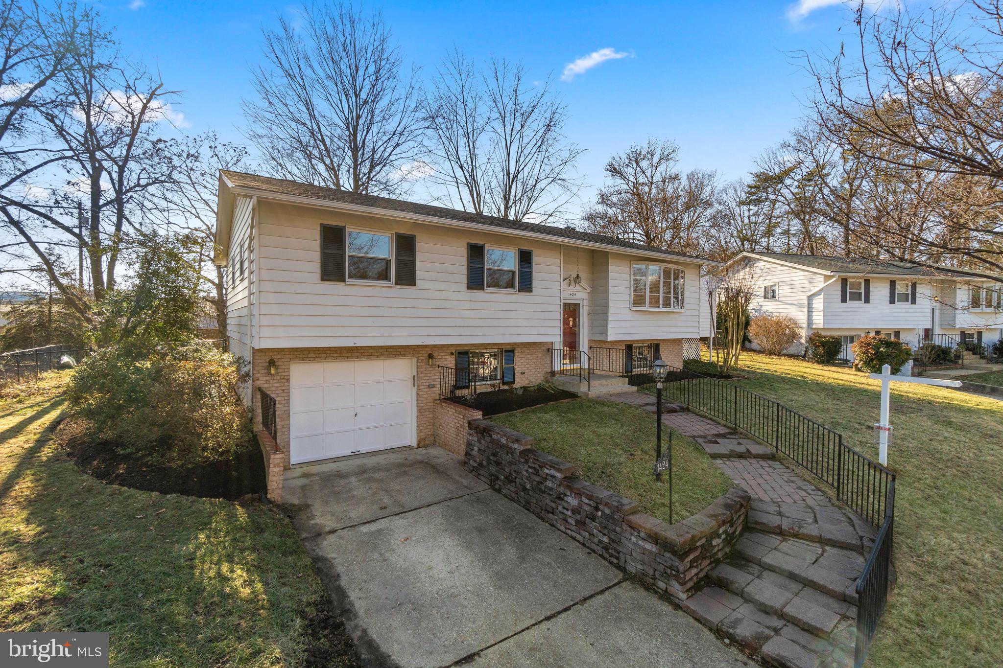 HERITAGE - Residential