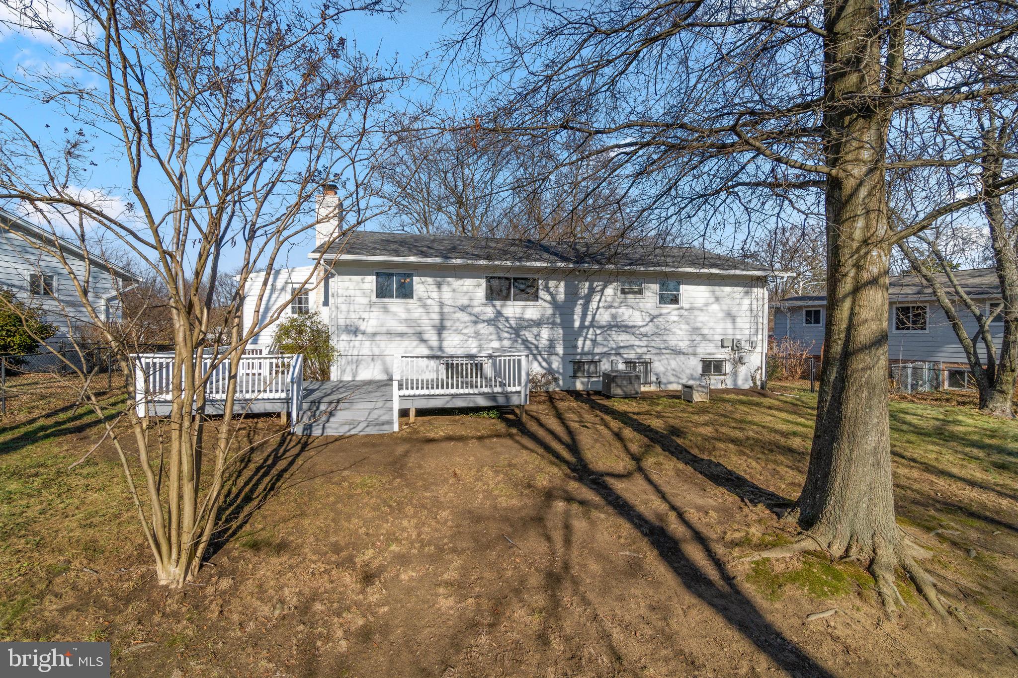 HERITAGE - Residential