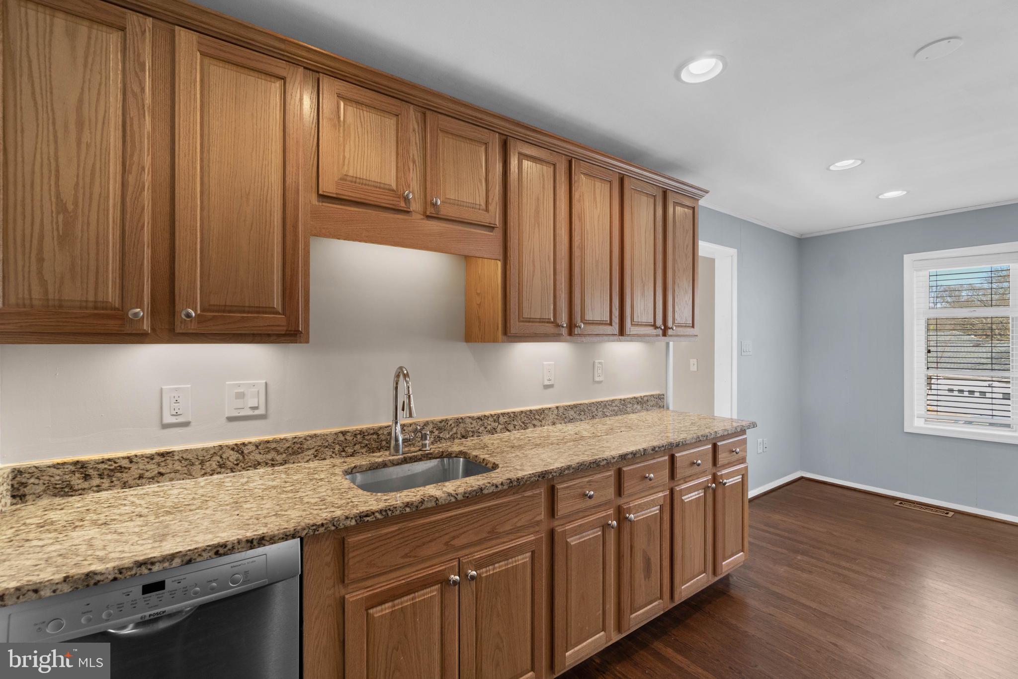 HERITAGE - Residential