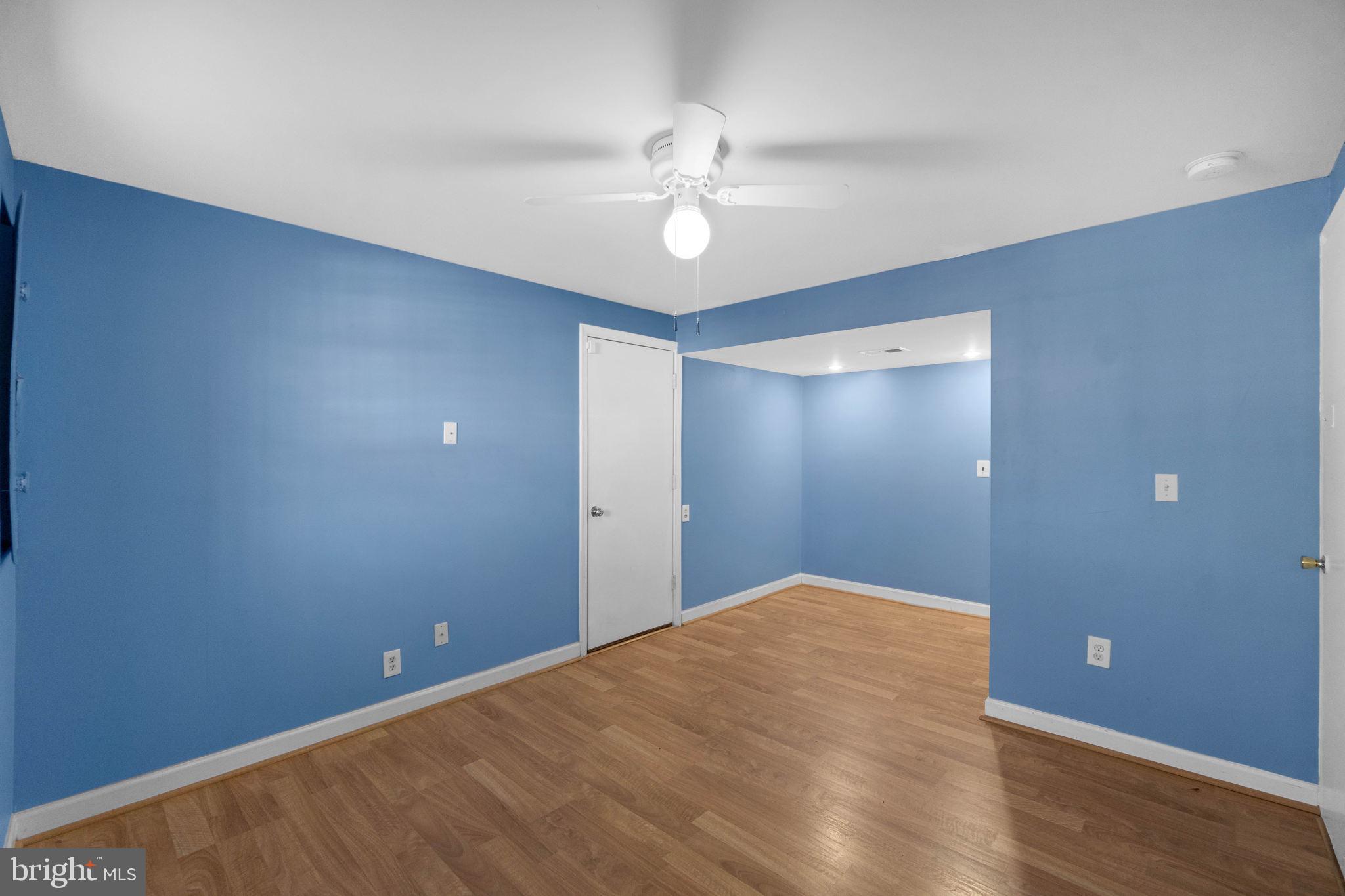 HERITAGE - Residential